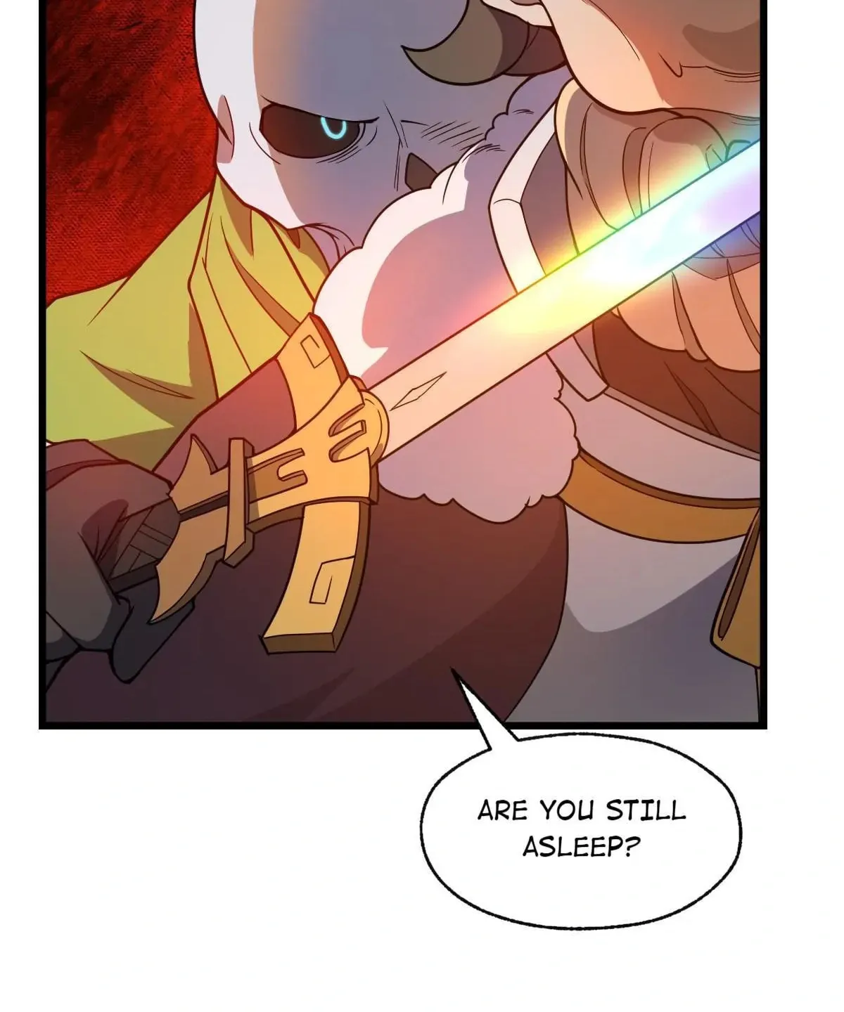 Chapter 97 — page 17