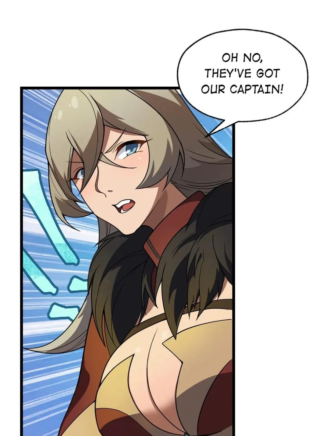 Chapter 97 — page 18