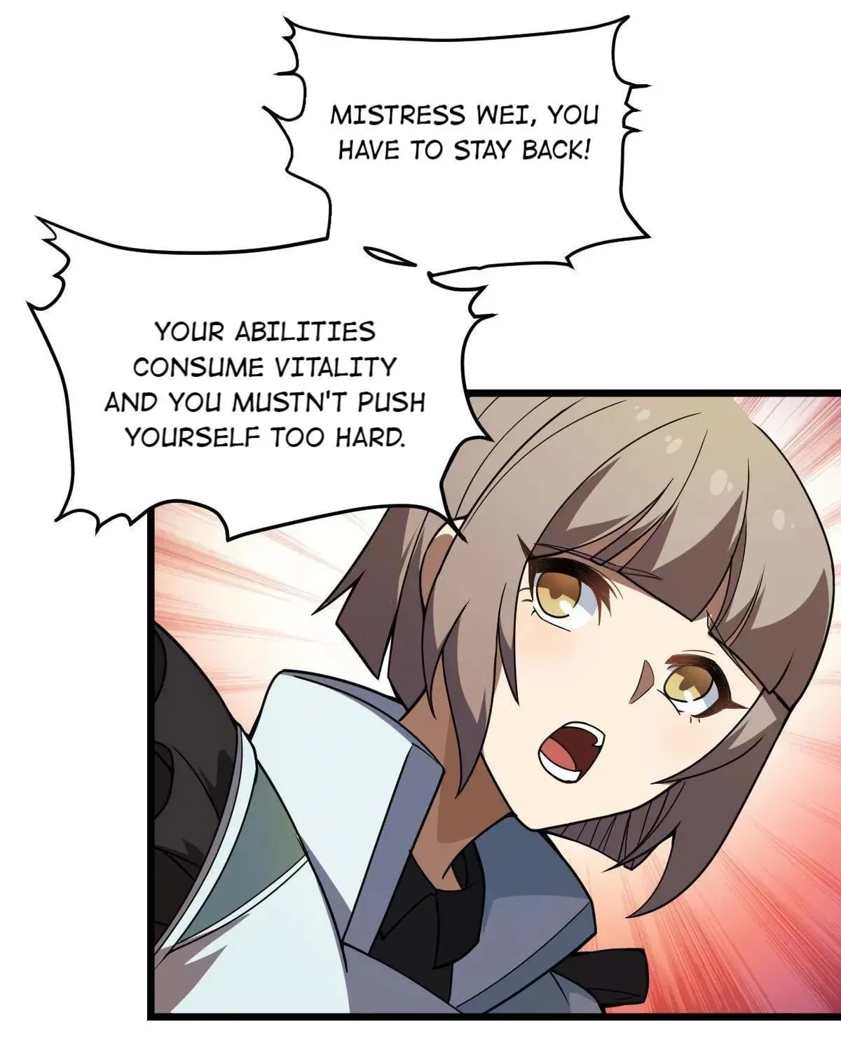 Chapter 97 — page 20