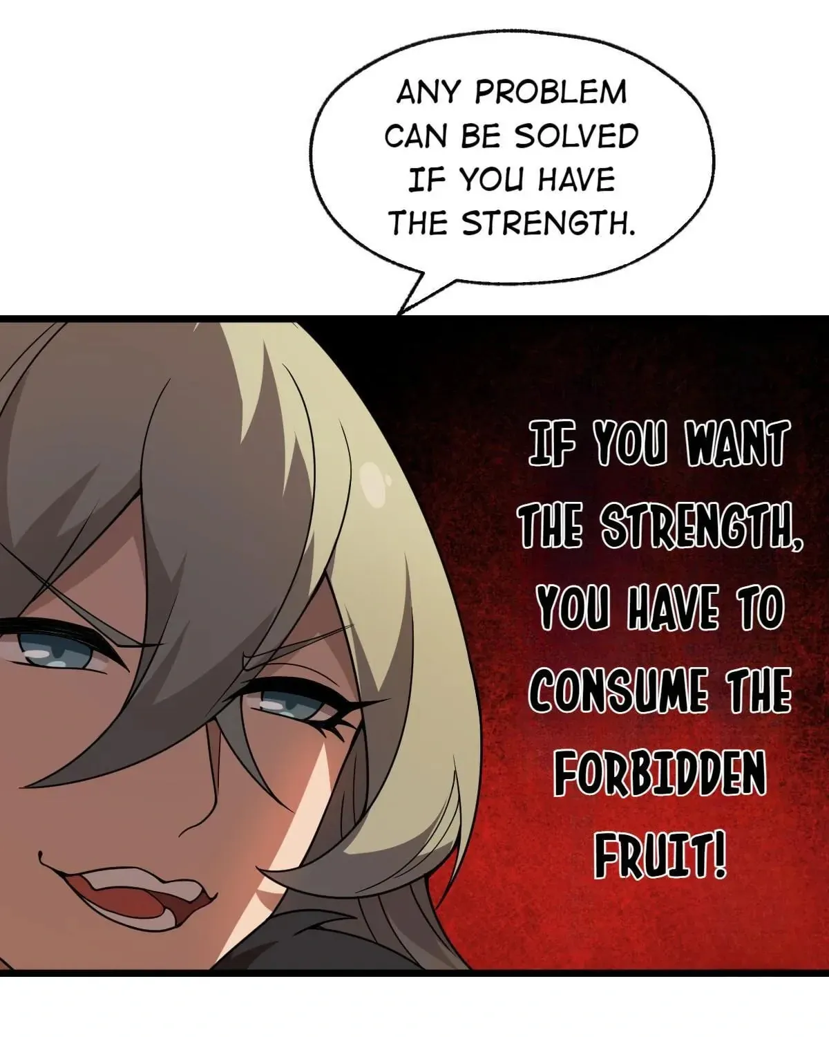 Chapter 97 — page 21