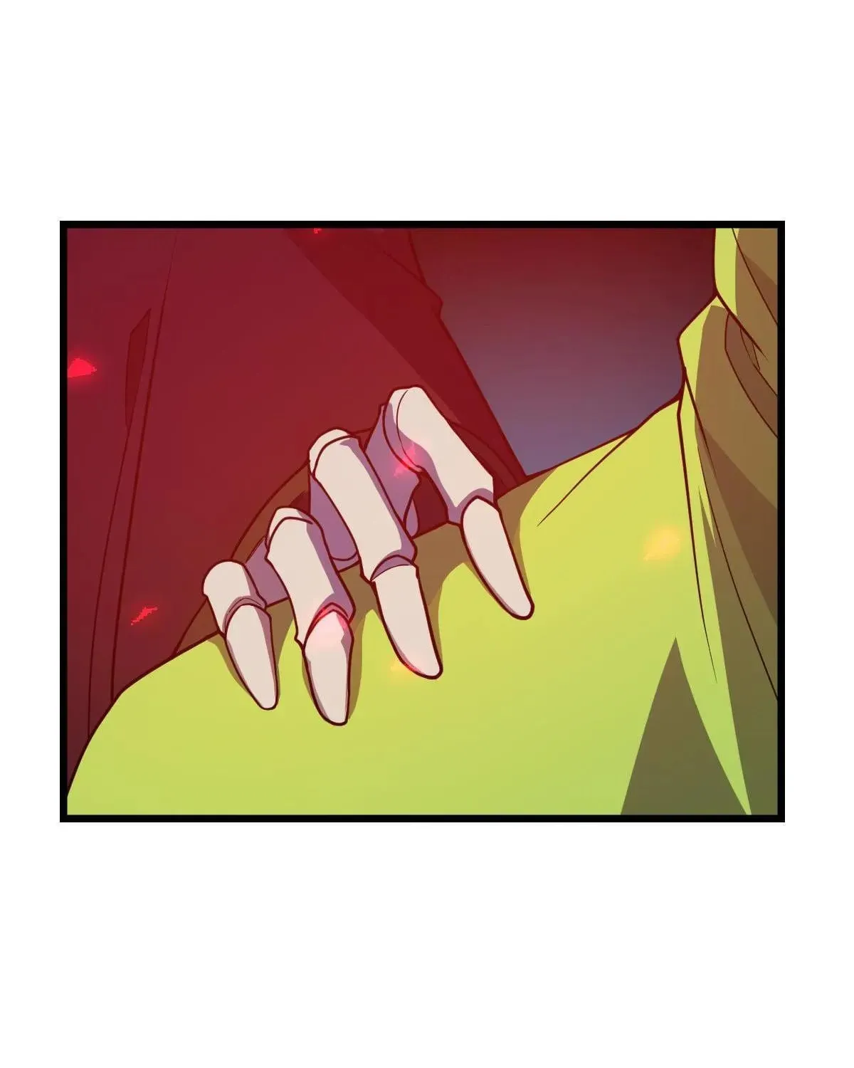 Chapter 97 — page 31