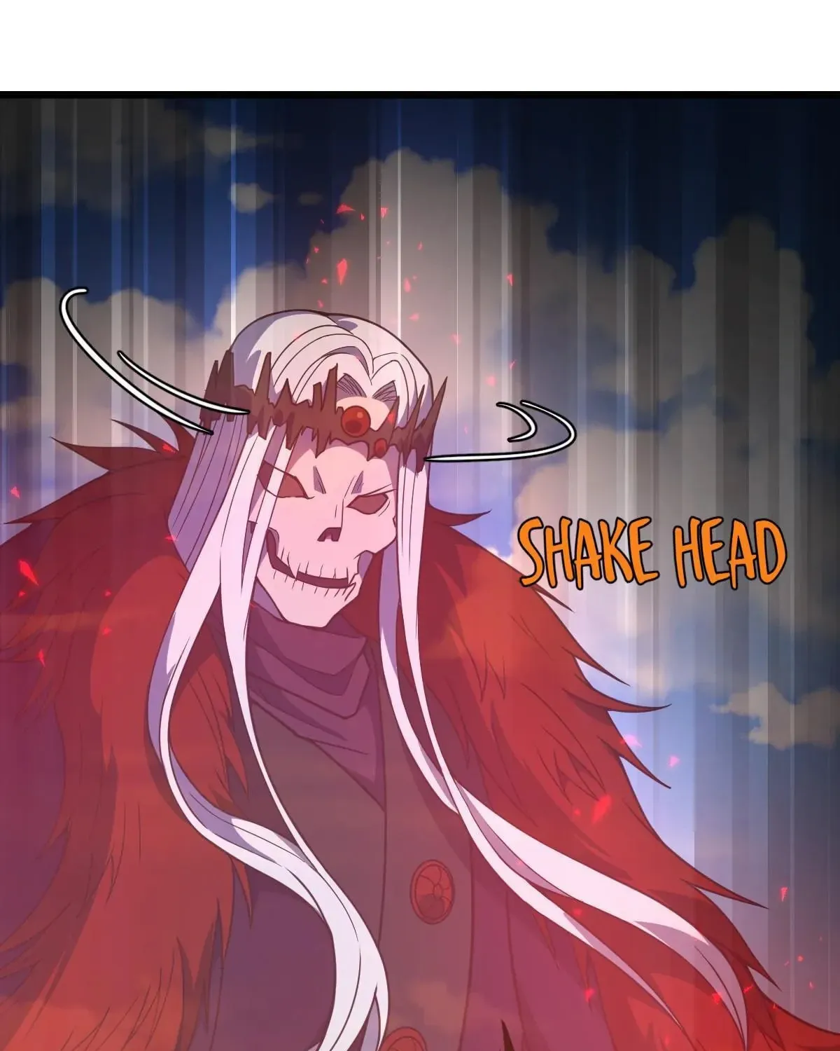 Chapter 97 — page 33