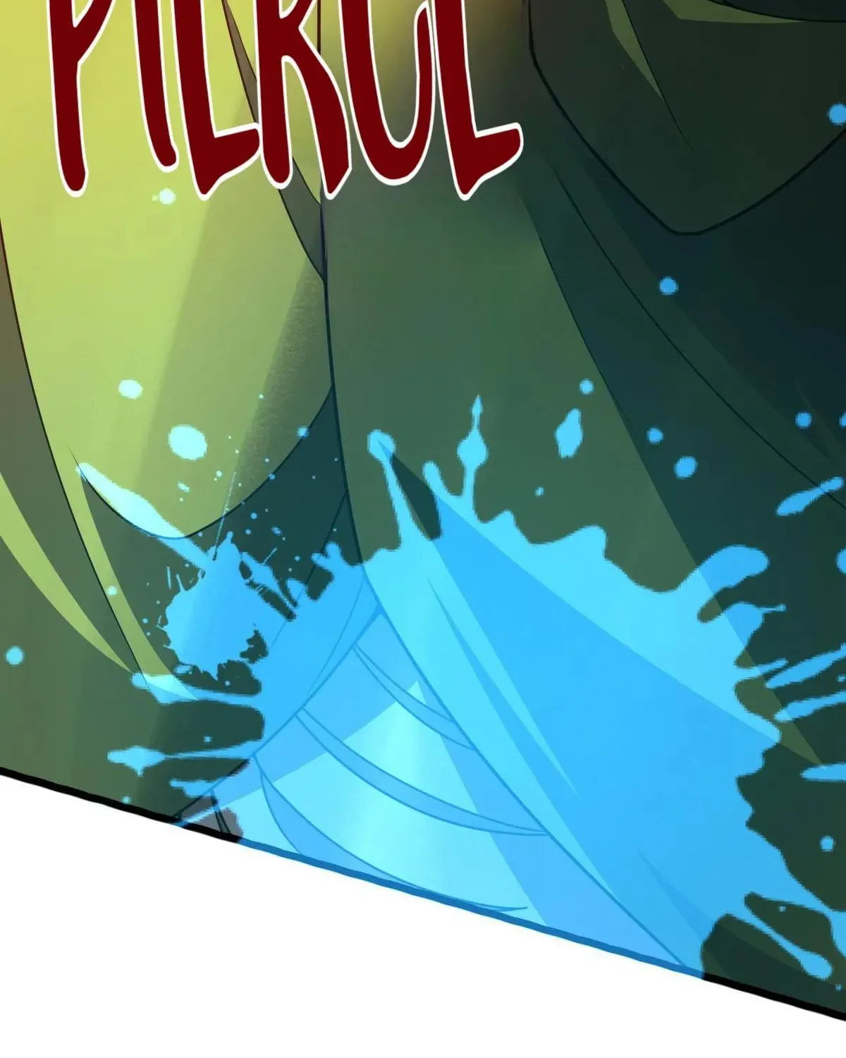 Chapter 97 — page 37