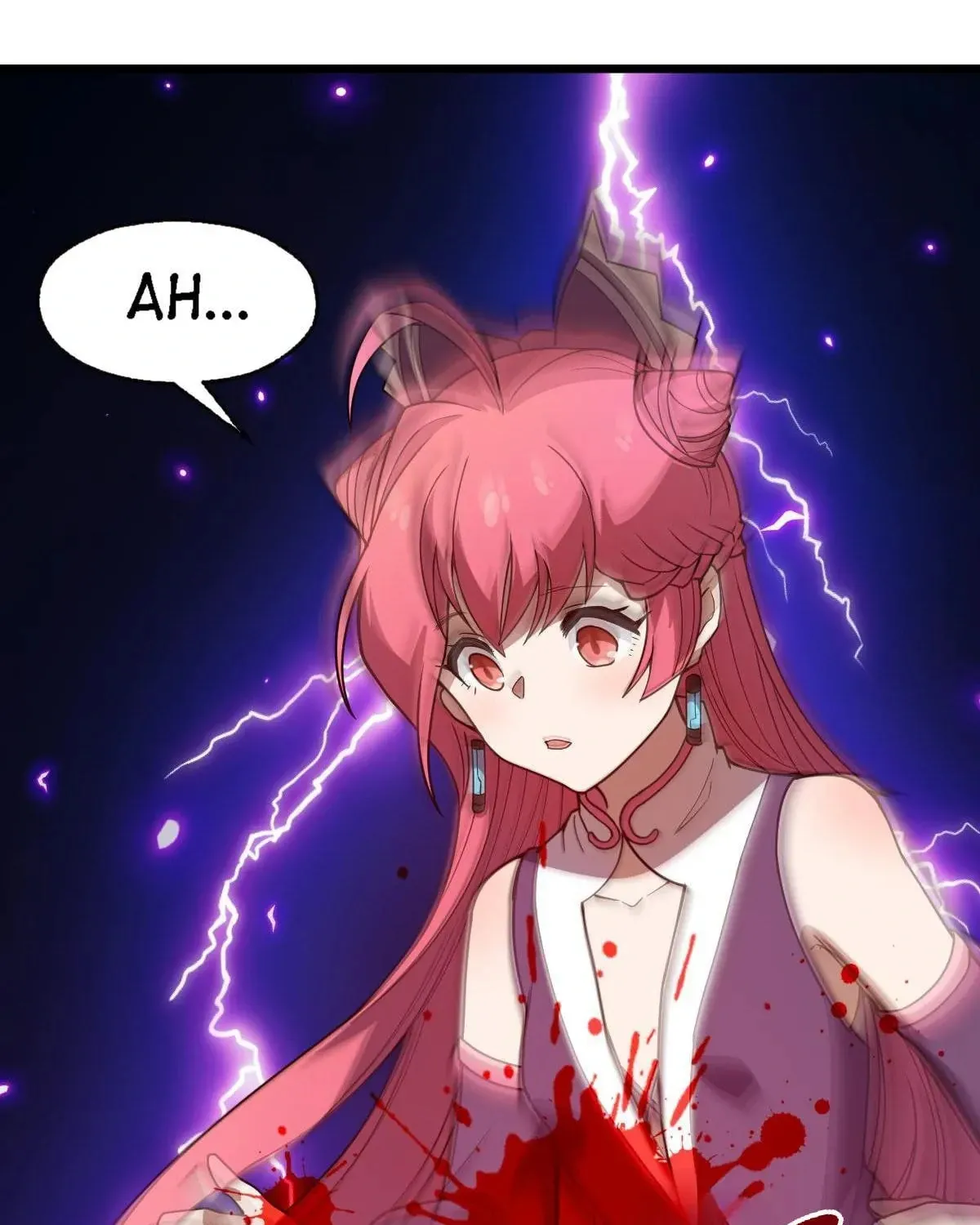 Chapter 97 — page 41