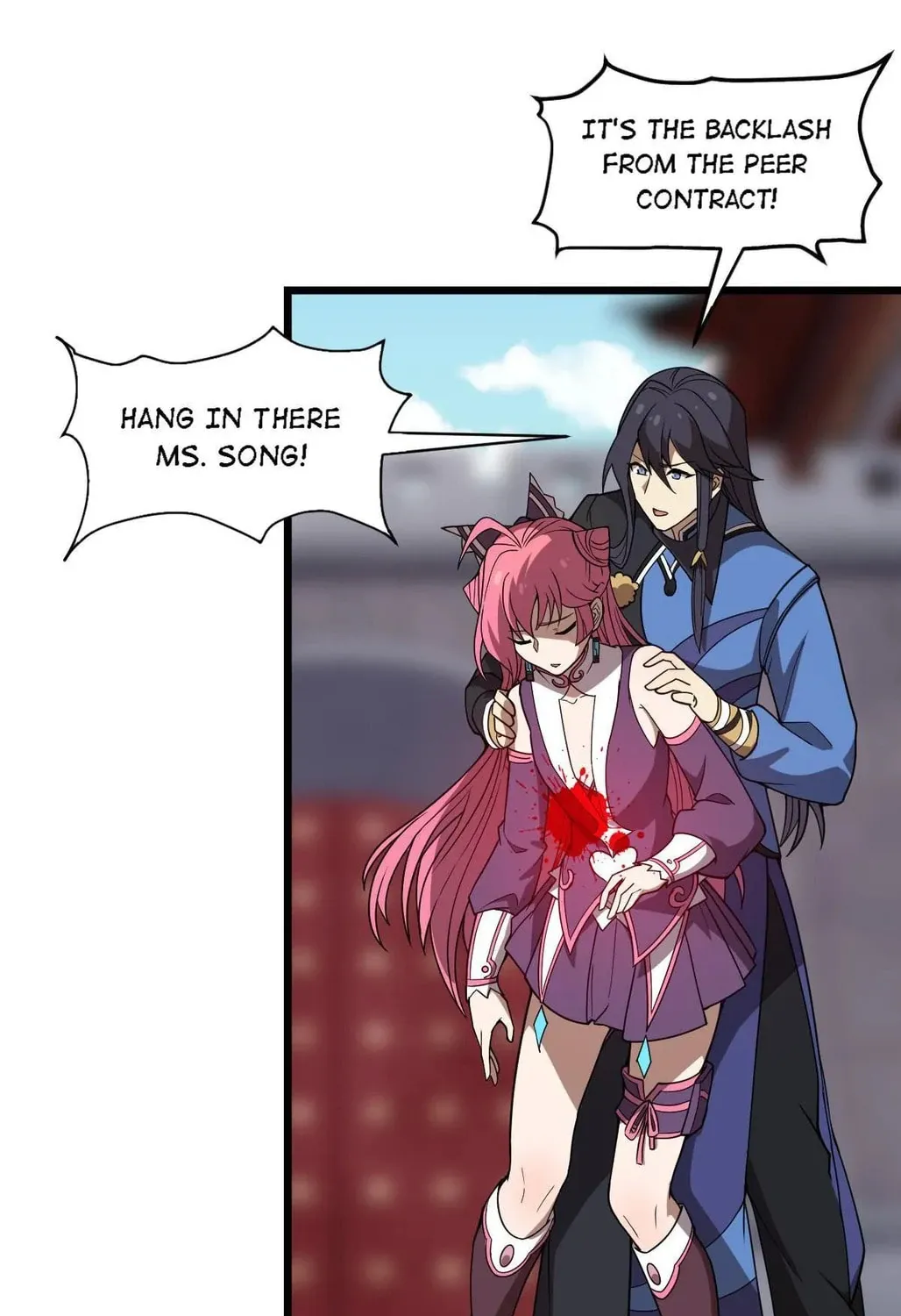 Chapter 97 — page 43