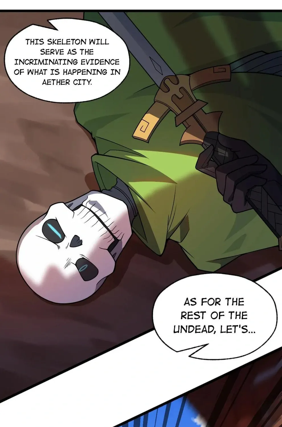 Chapter 97 — page 49