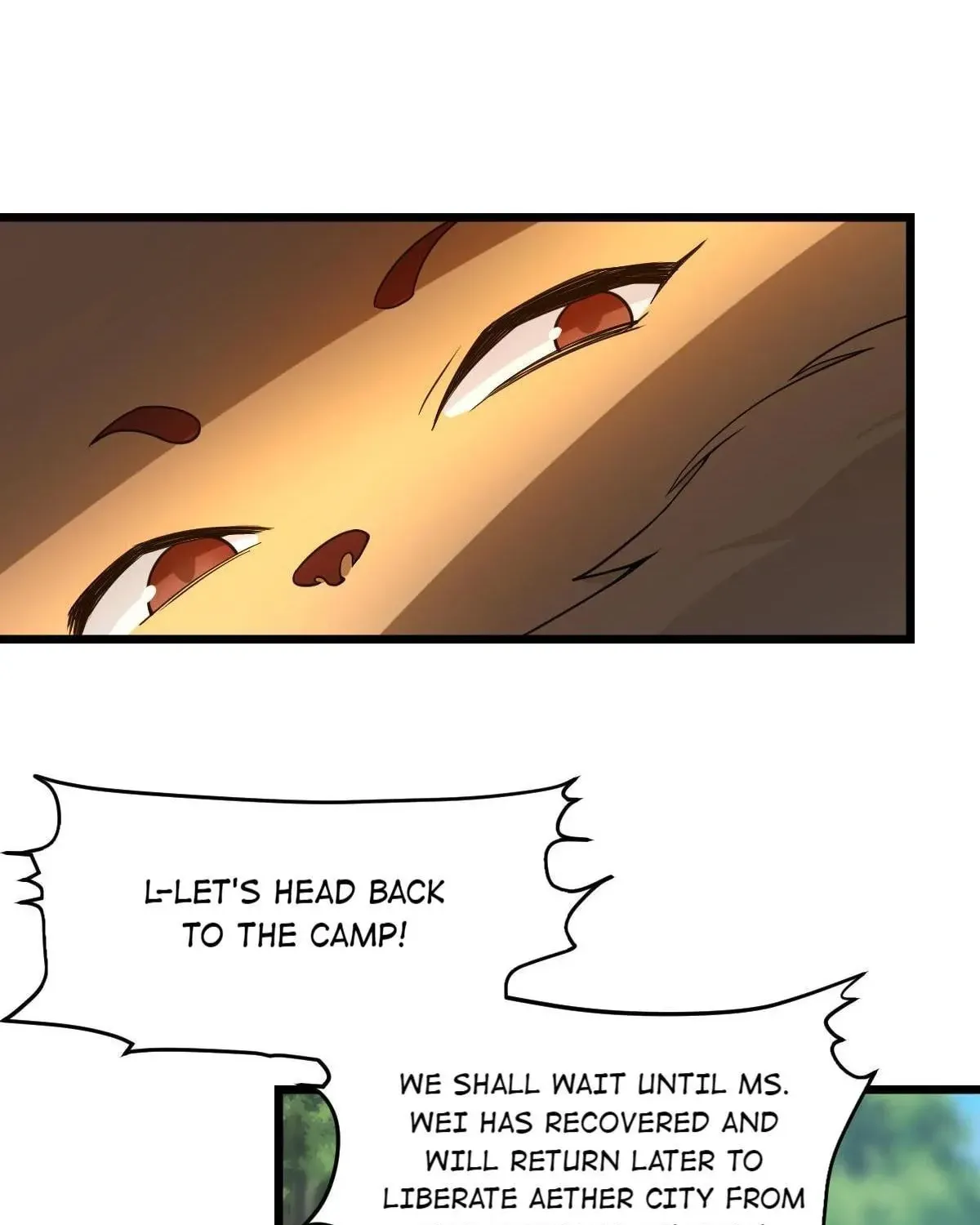 Chapter 97 — page 53