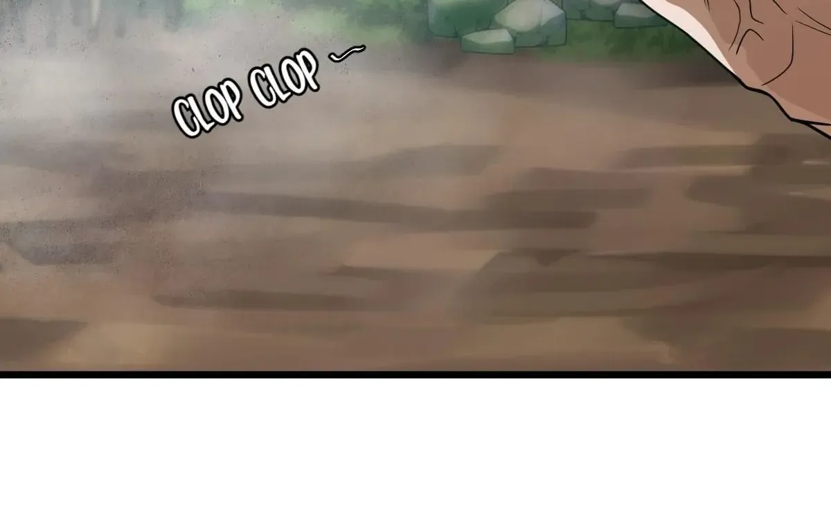 Chapter 97 — page 56