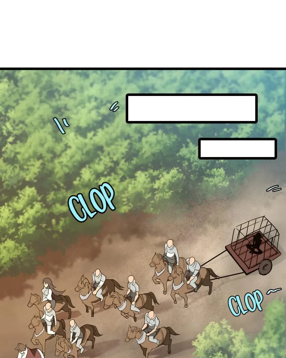 Chapter 97 — page 61