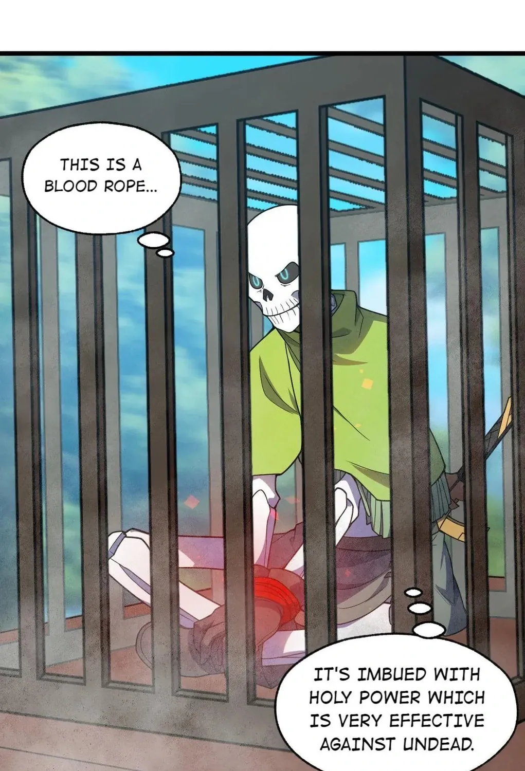 Chapter 97 — page 63