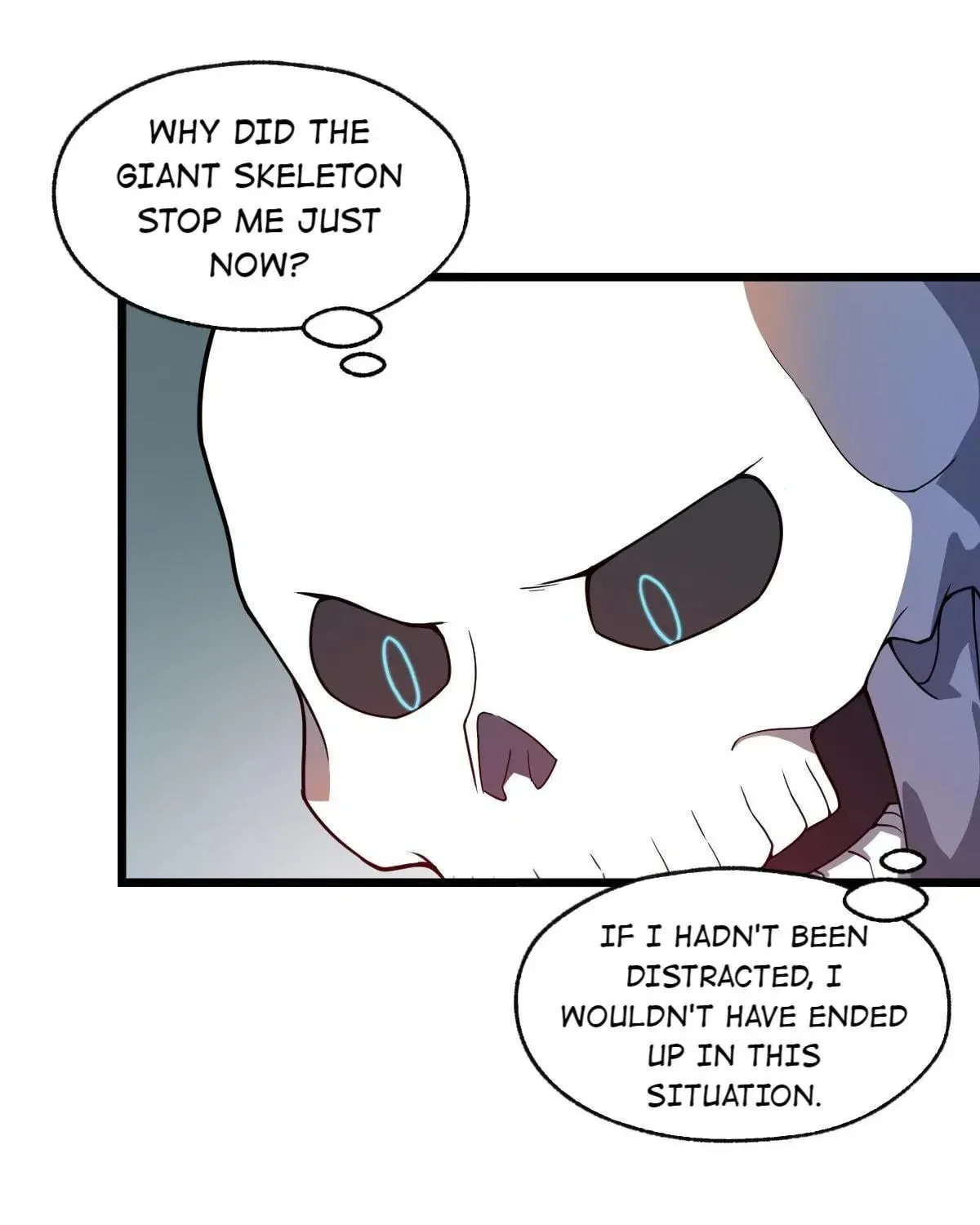 Chapter 97 — page 65