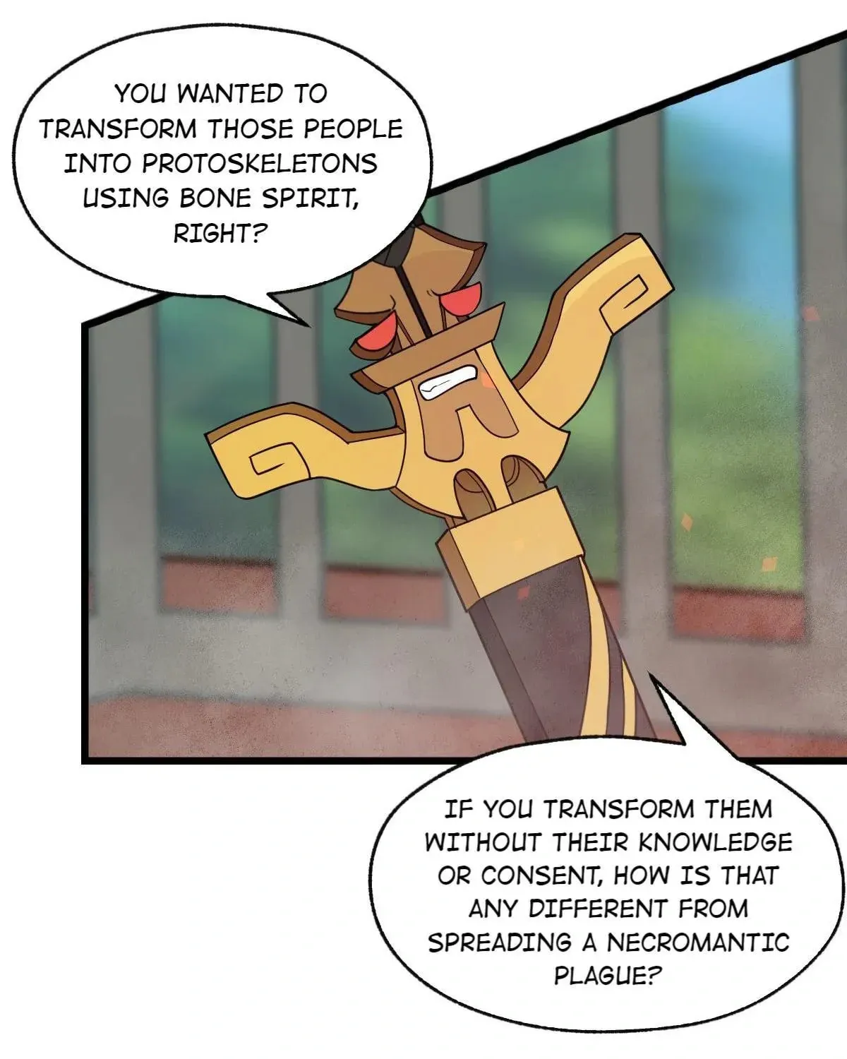 Chapter 97 — page 69