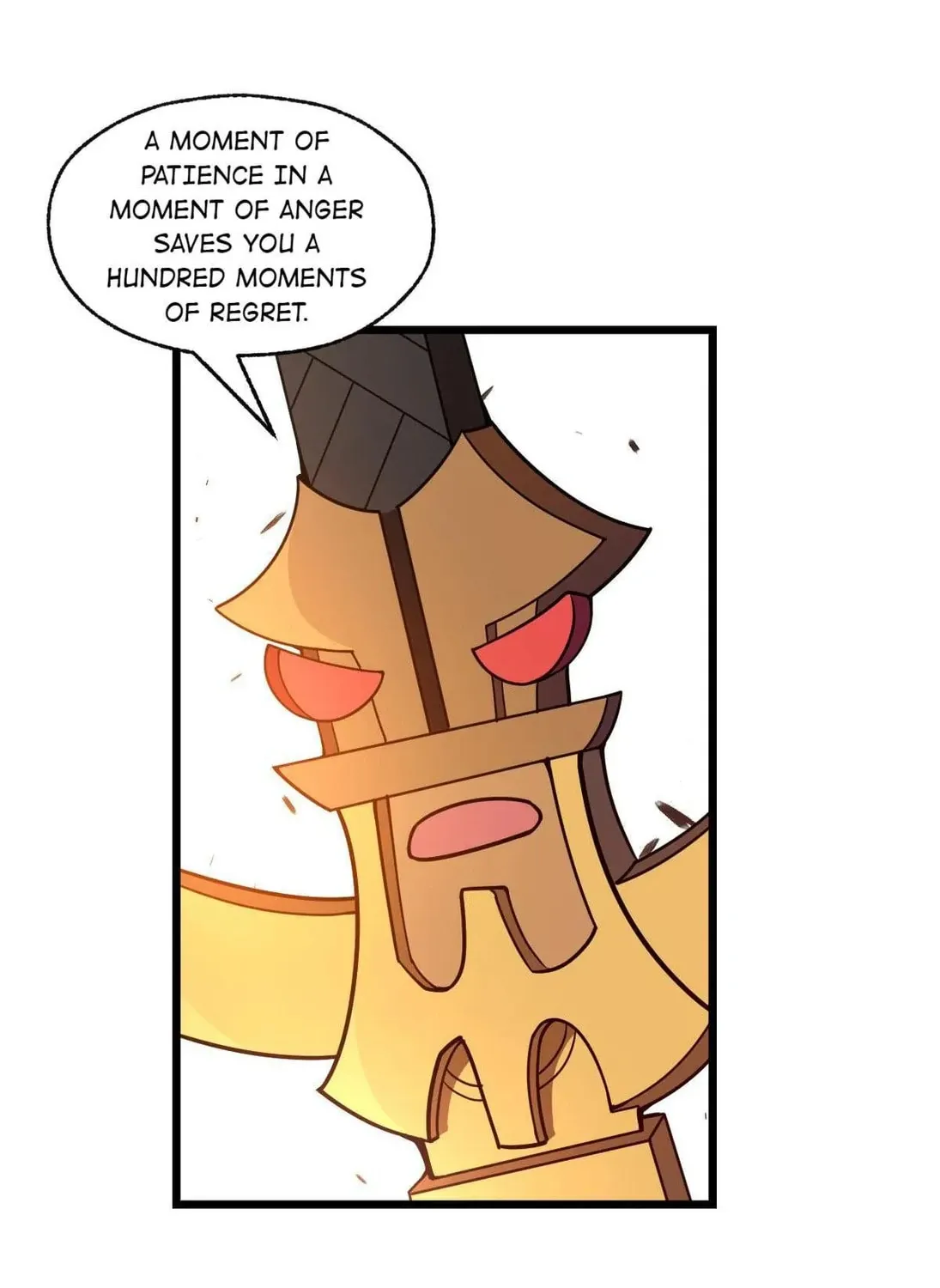 Chapter 97 — page 71