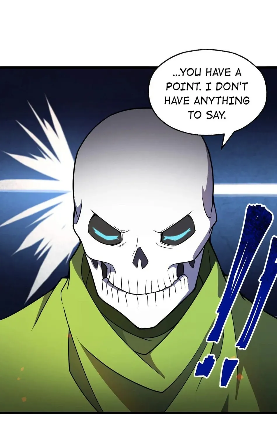 Chapter 97 — page 73