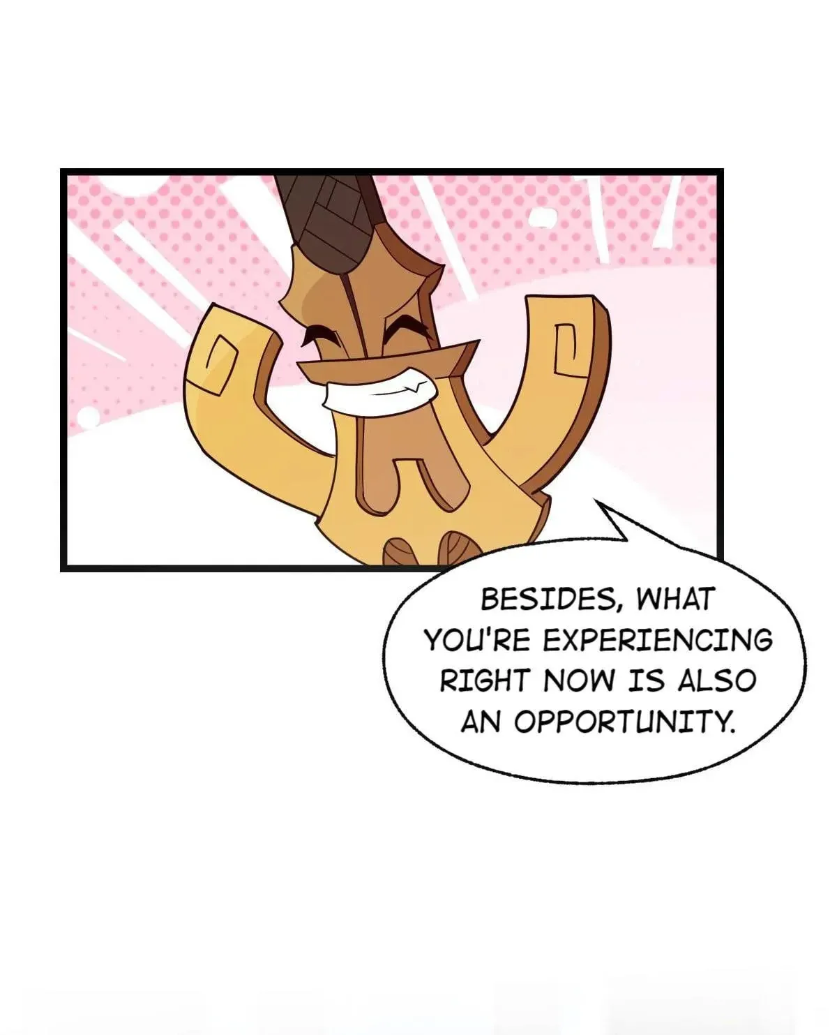 Chapter 97 — page 75