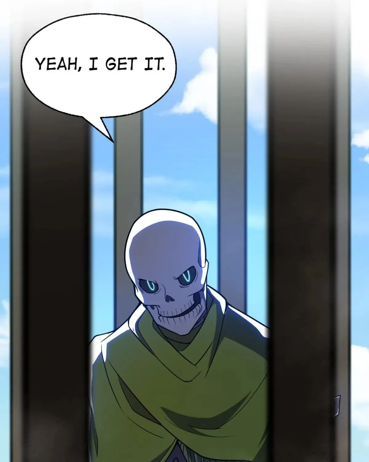 Chapter 97 — page 76