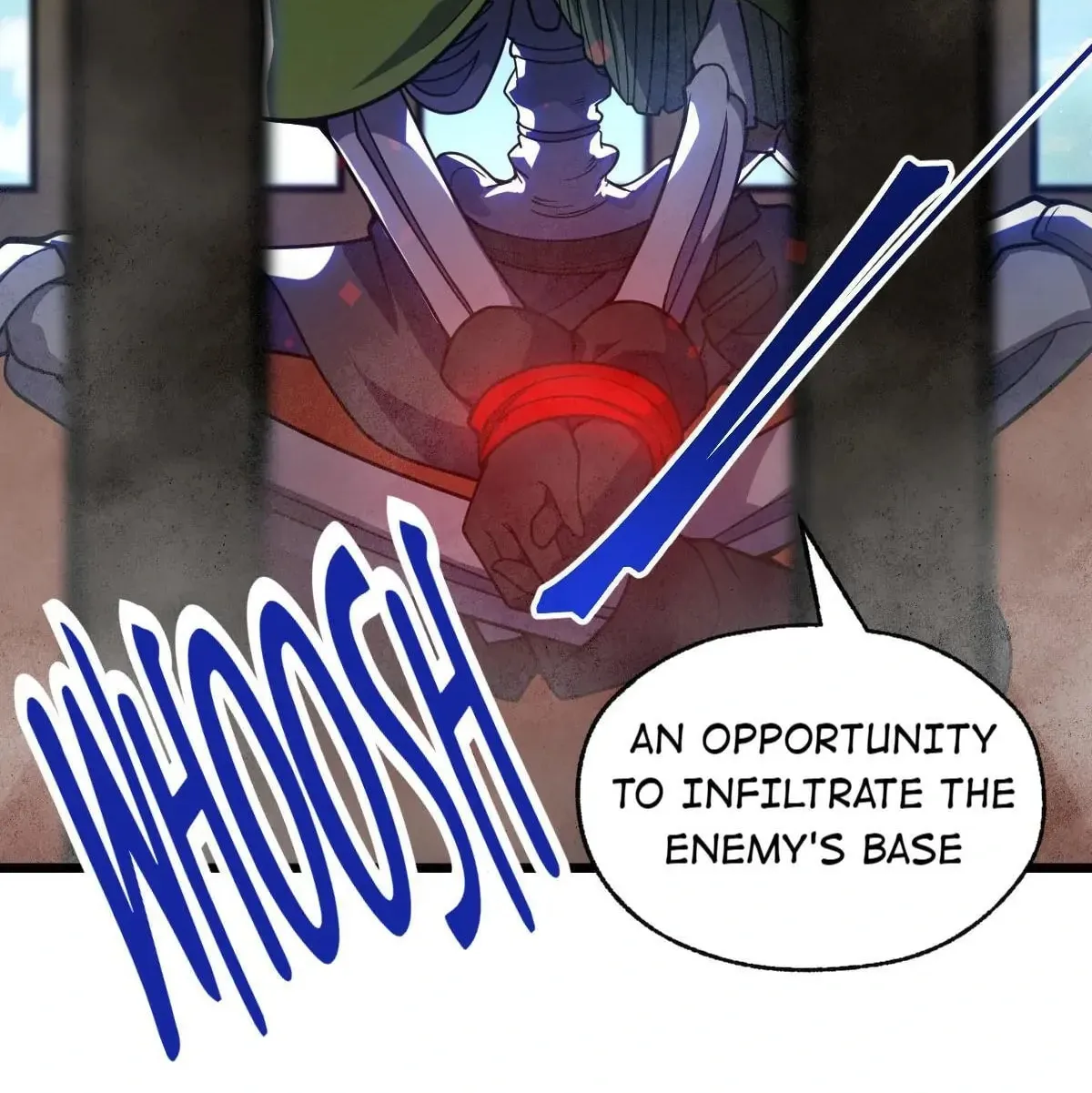 Chapter 97 — page 77