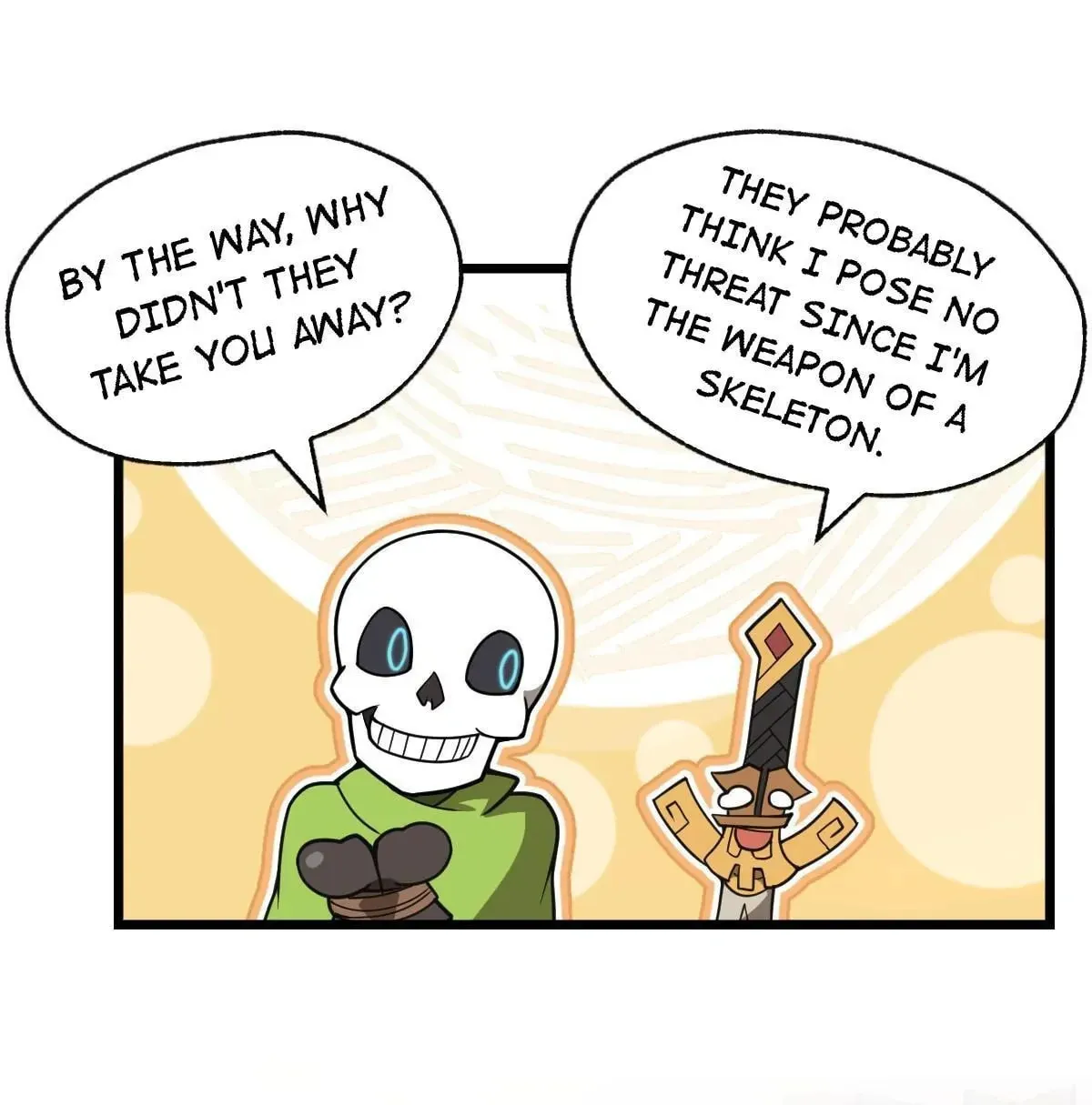 Chapter 97 — page 78