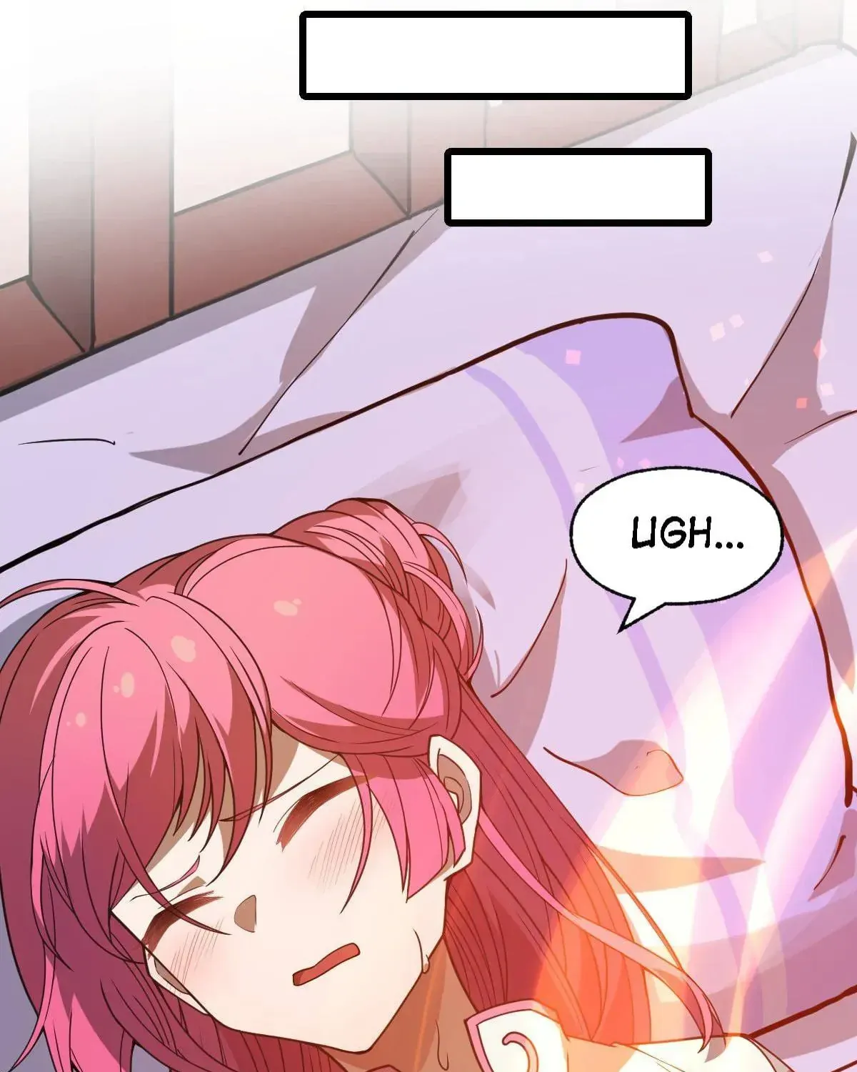 Chapter 97 — page 79