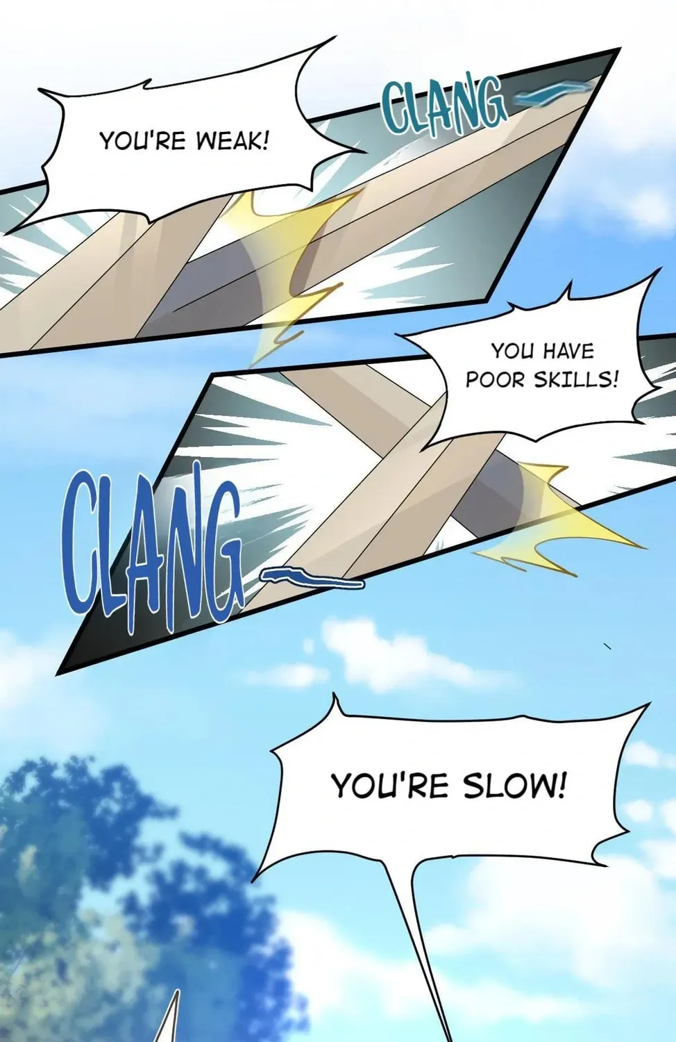 Chapter 97 — page 8