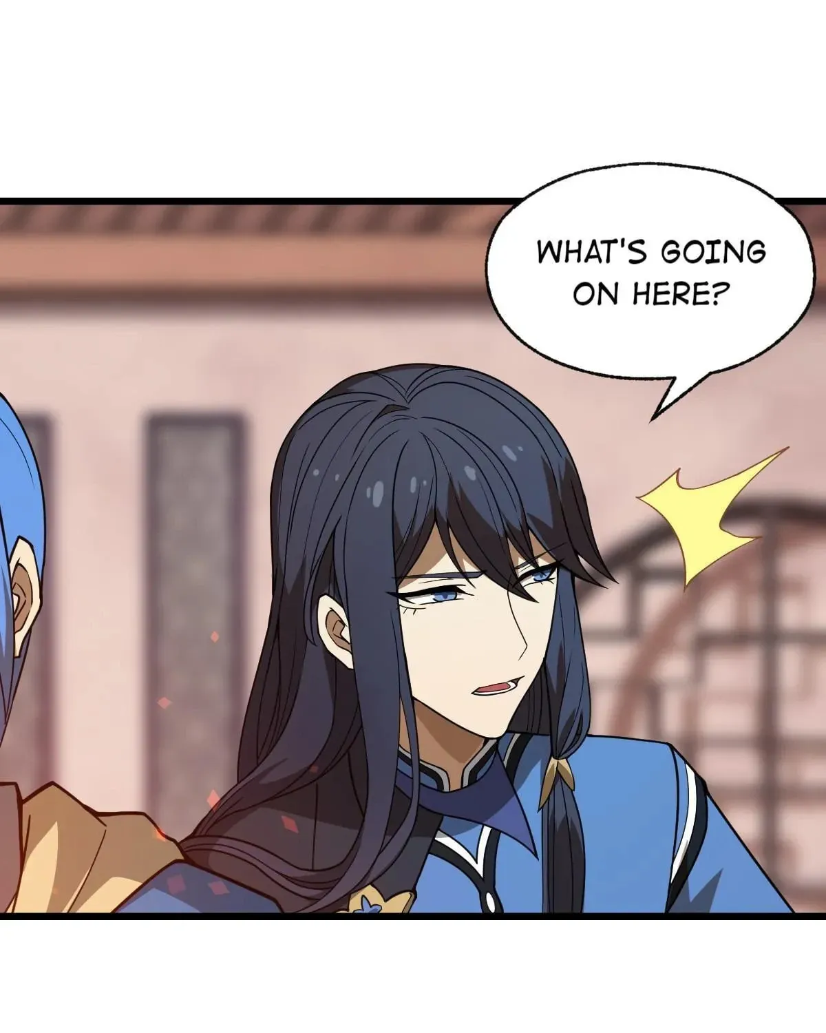 Chapter 97 — page 83