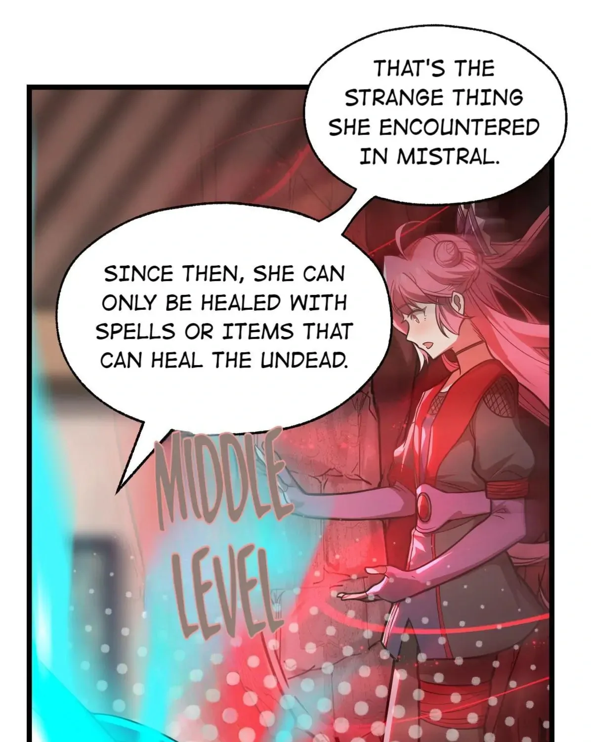 Chapter 97 — page 87