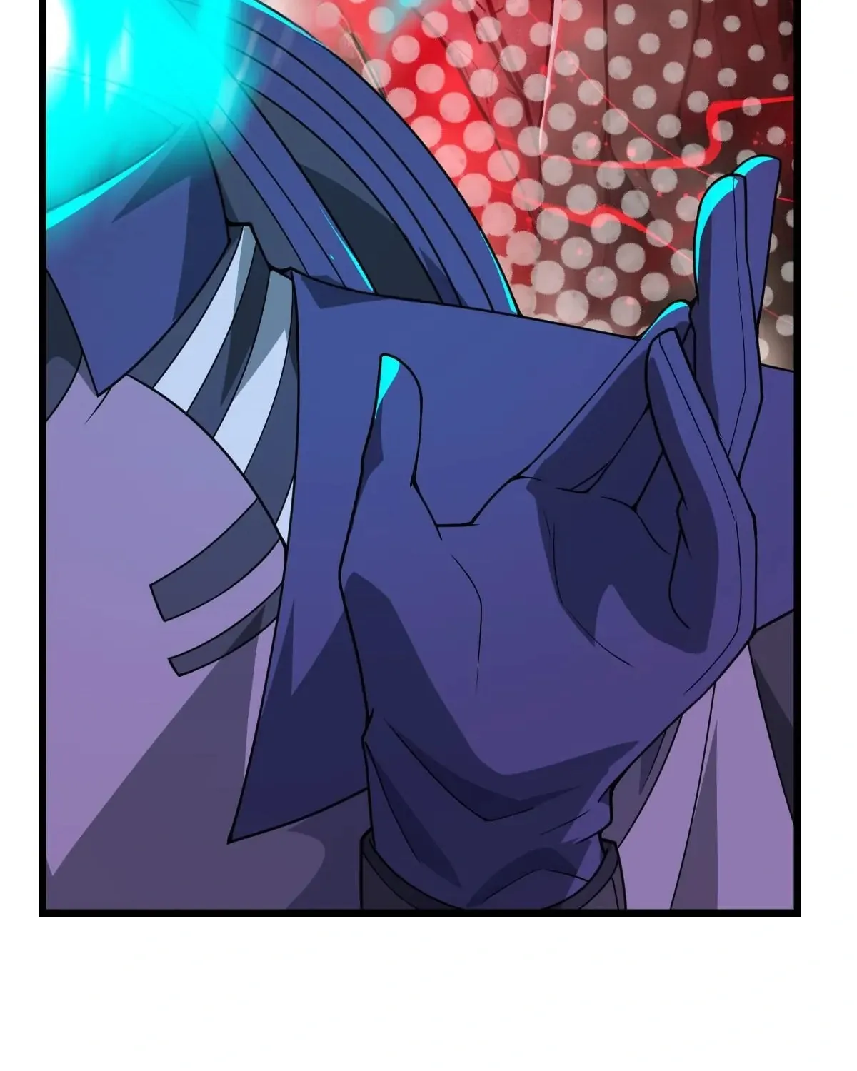 Chapter 97 — page 88