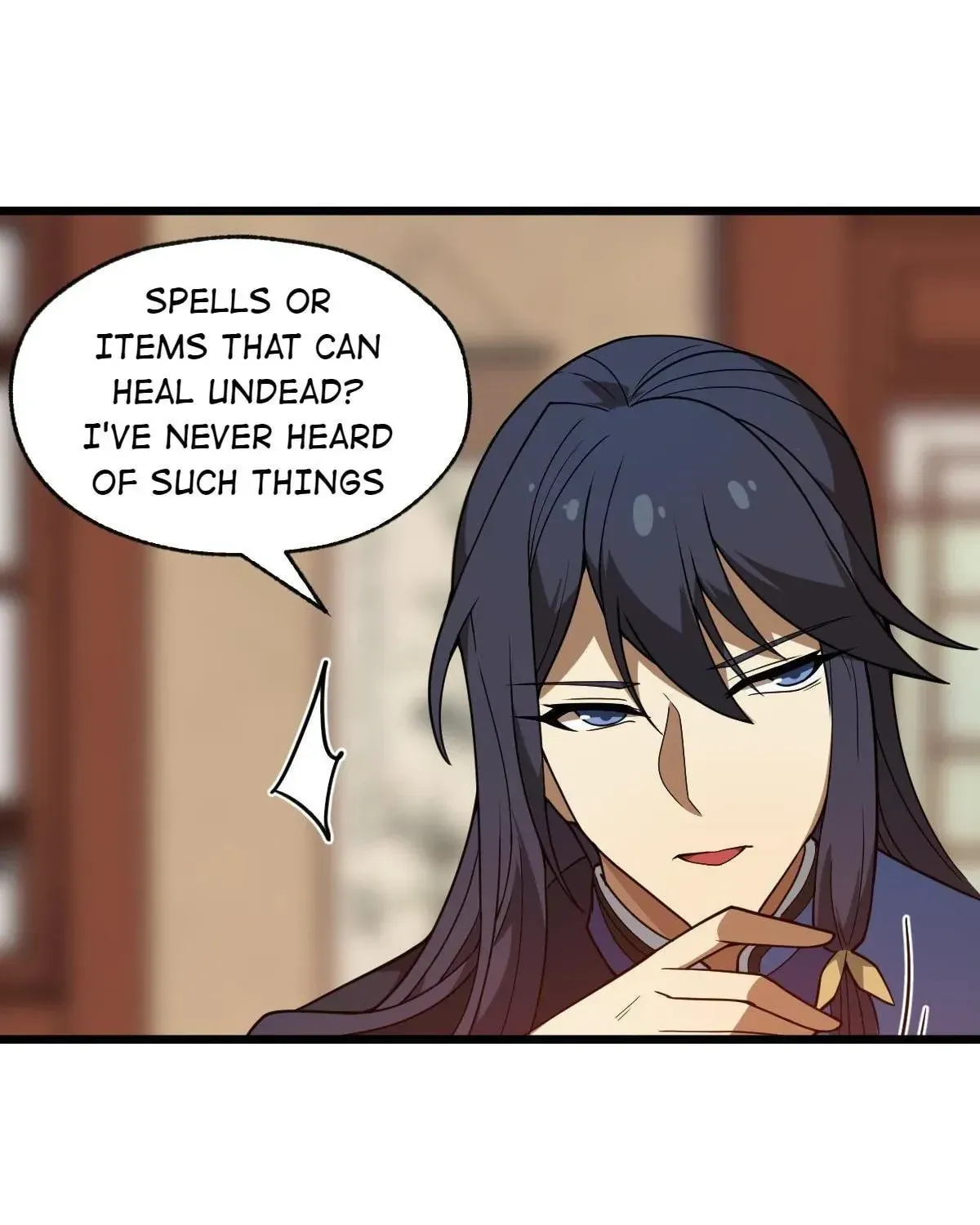 Chapter 97 — page 90