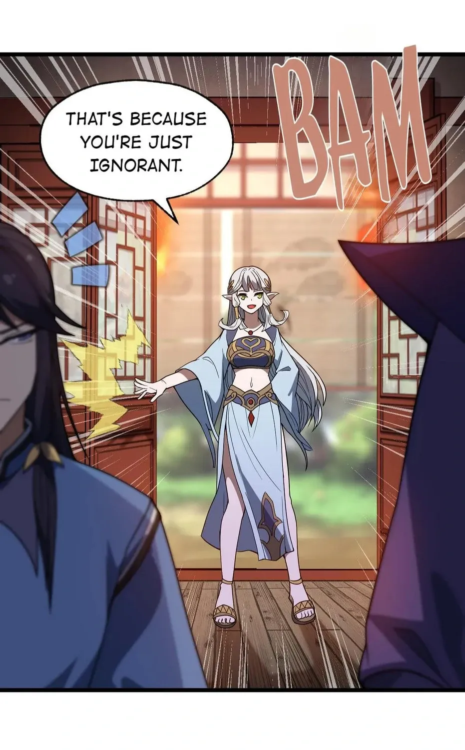 Chapter 97 — page 92