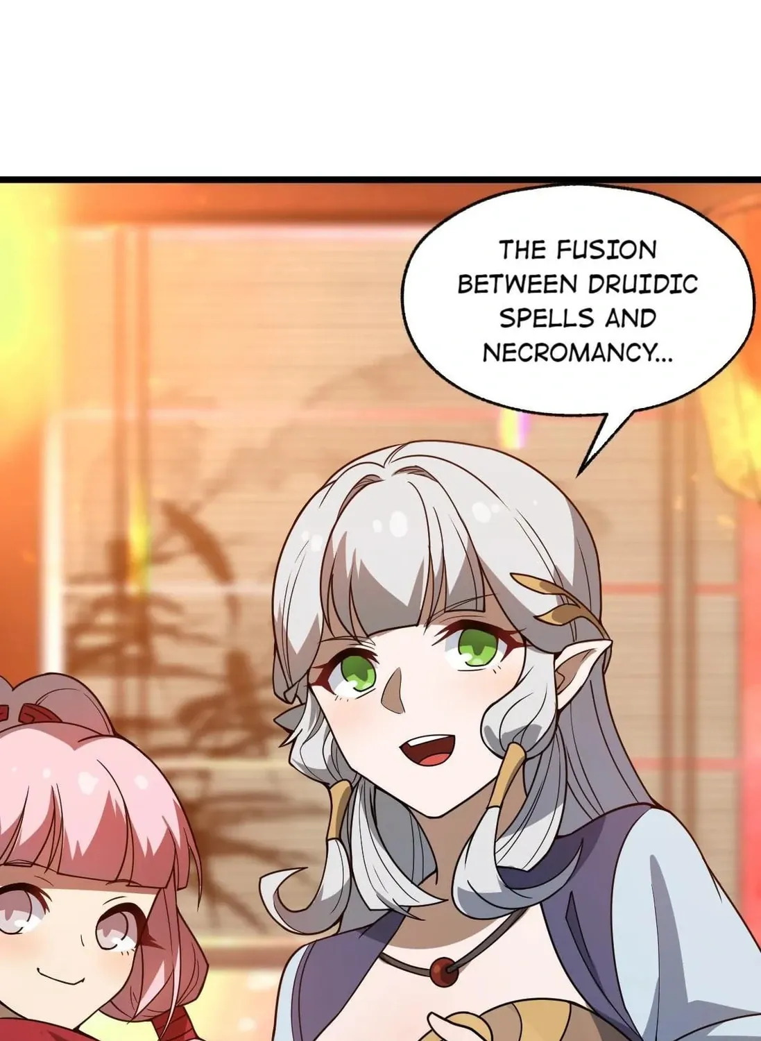 Chapter 97 — page 94