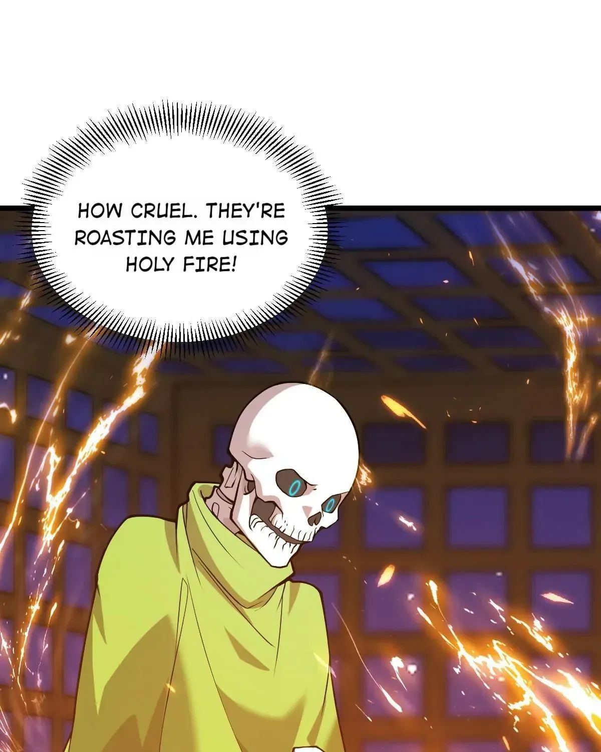 Chapter 98 — page 10