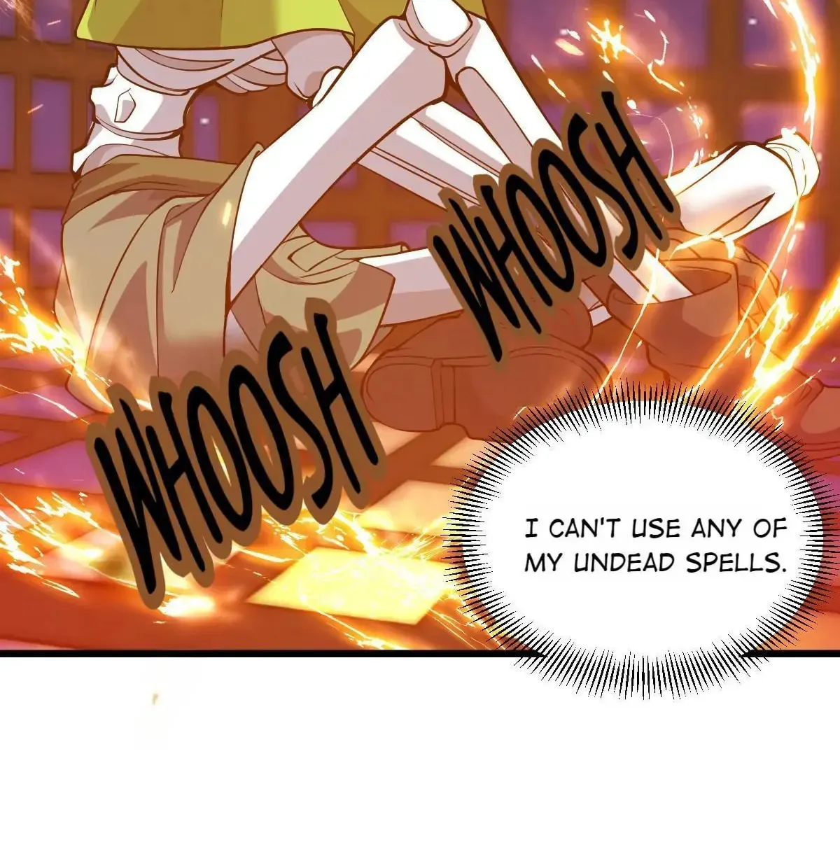 Chapter 98 — page 11