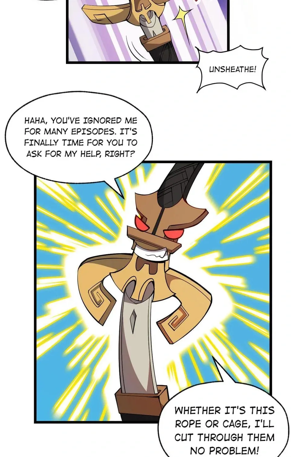 Chapter 98 — page 14