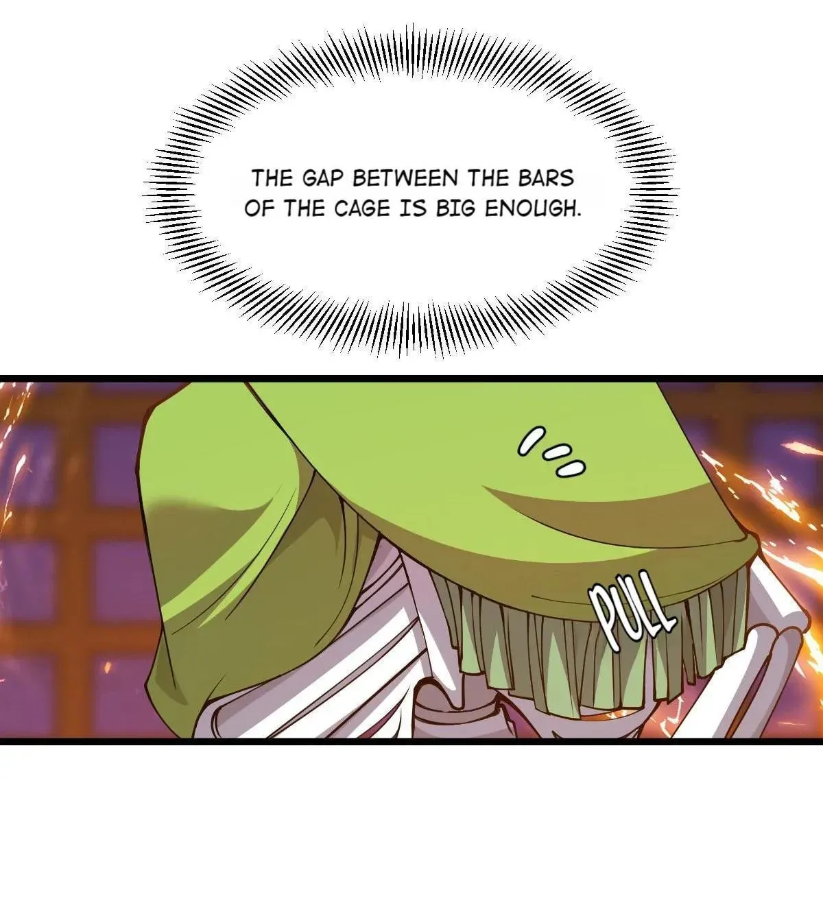 Chapter 98 — page 23
