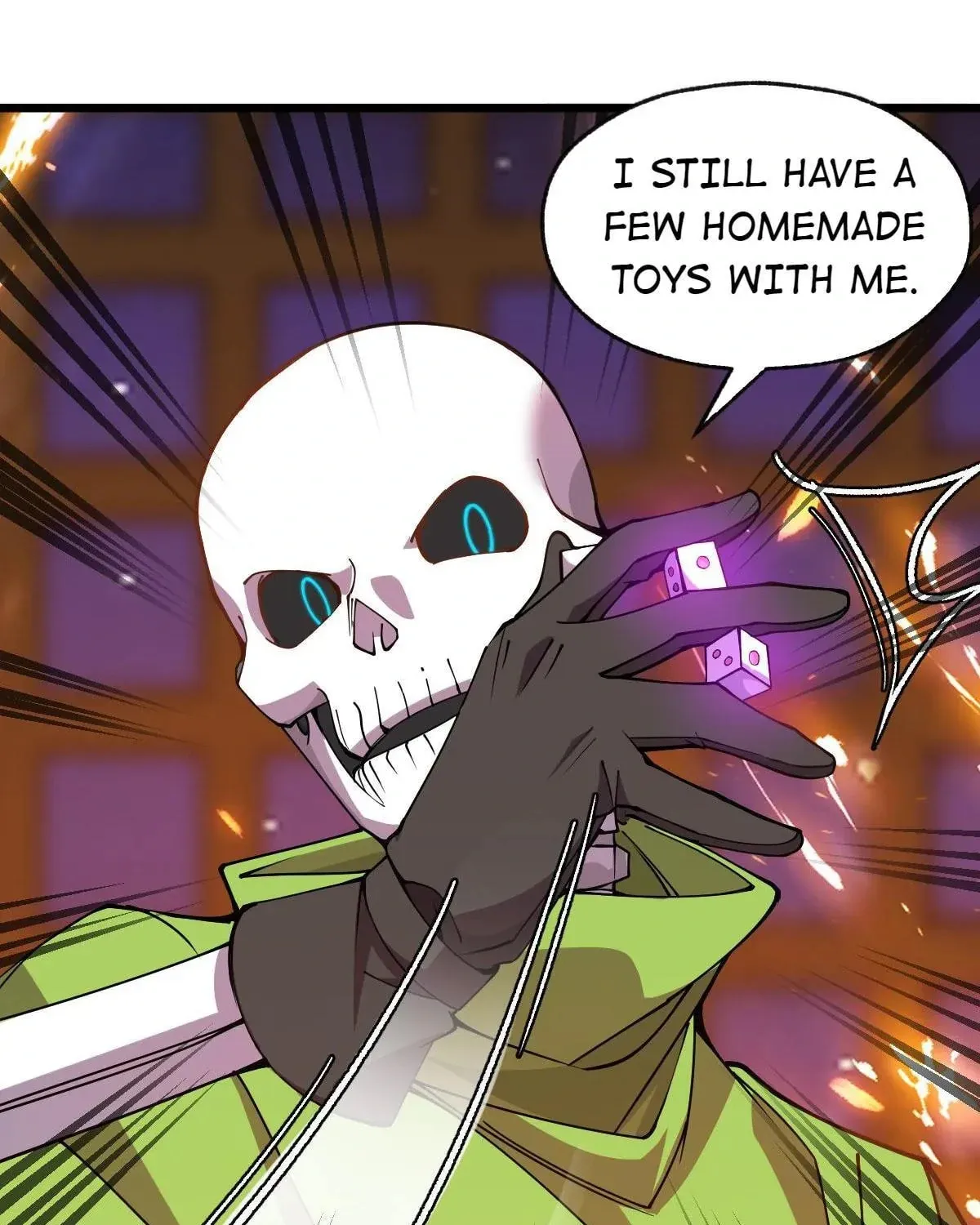 Chapter 98 — page 24