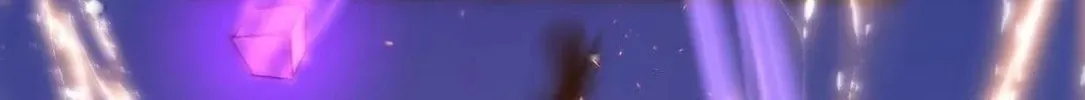 Chapter 98 — page 27