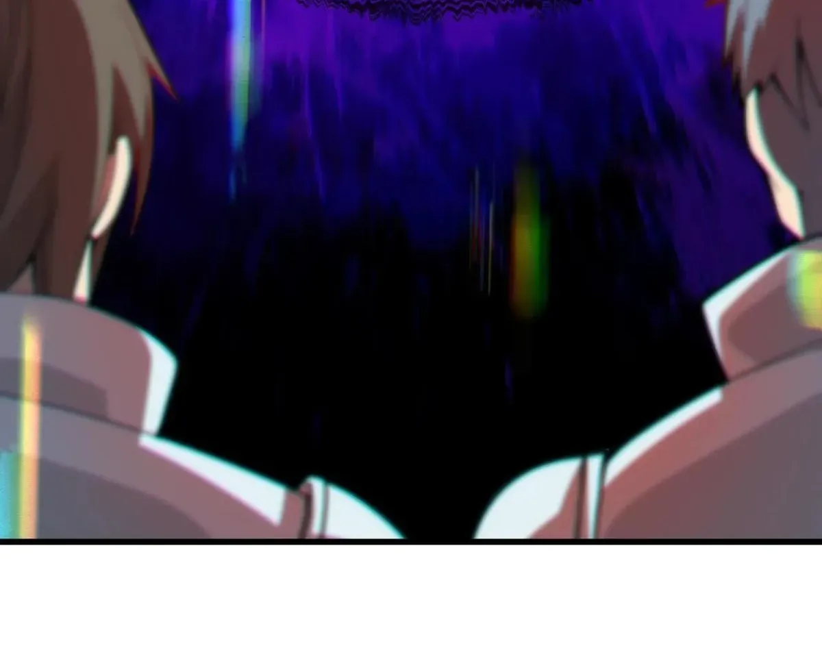 Chapter 98 — page 33