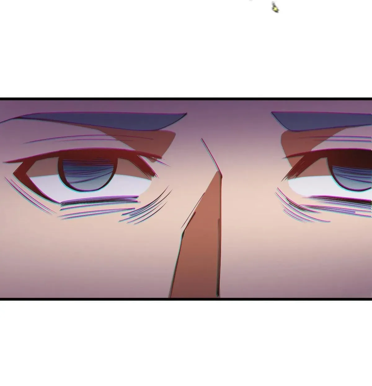 Chapter 98 — page 38