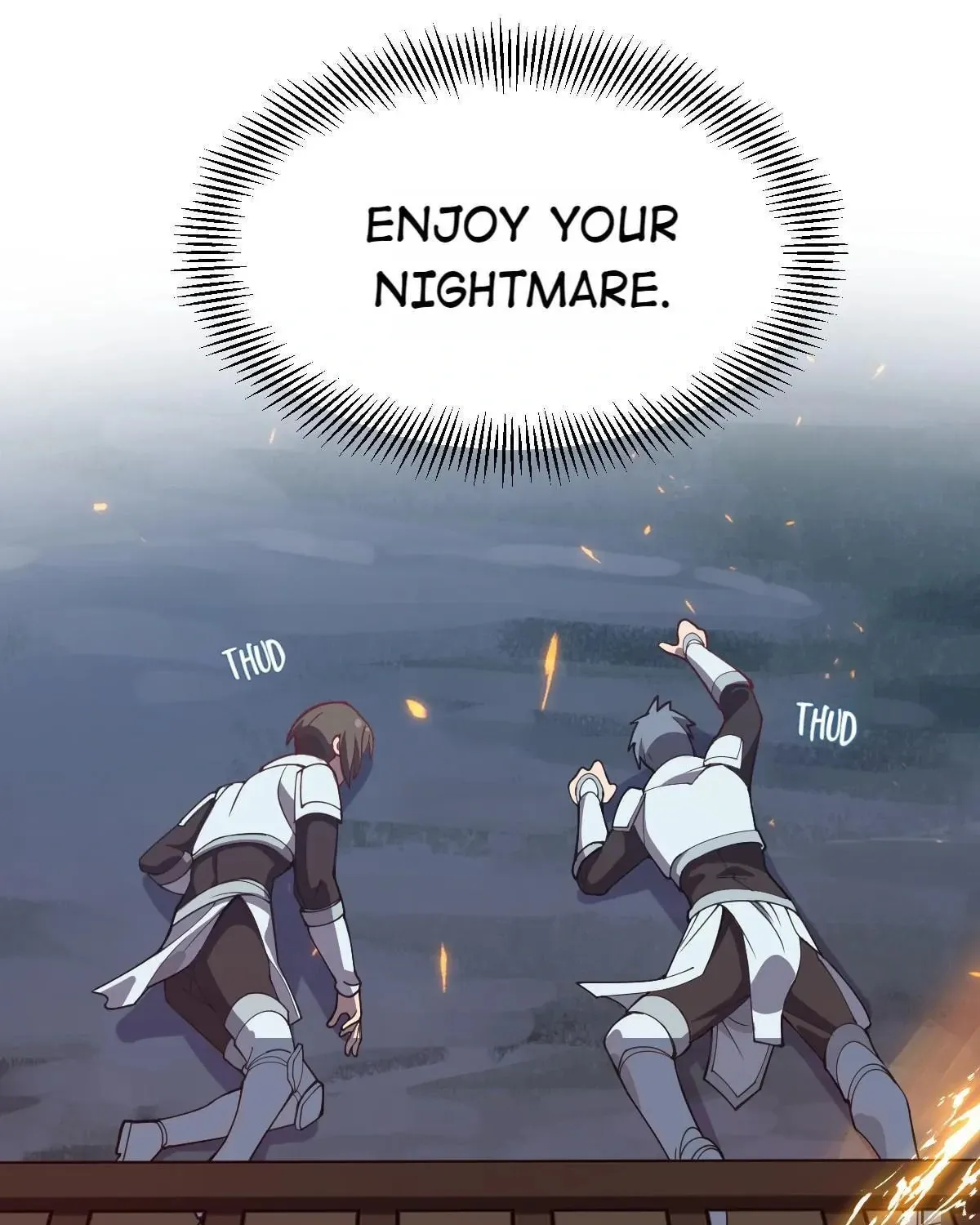 Chapter 98 — page 39