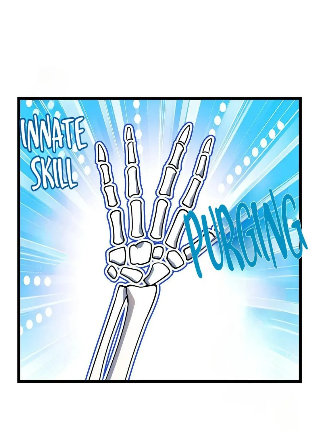Chapter 98 — page 43