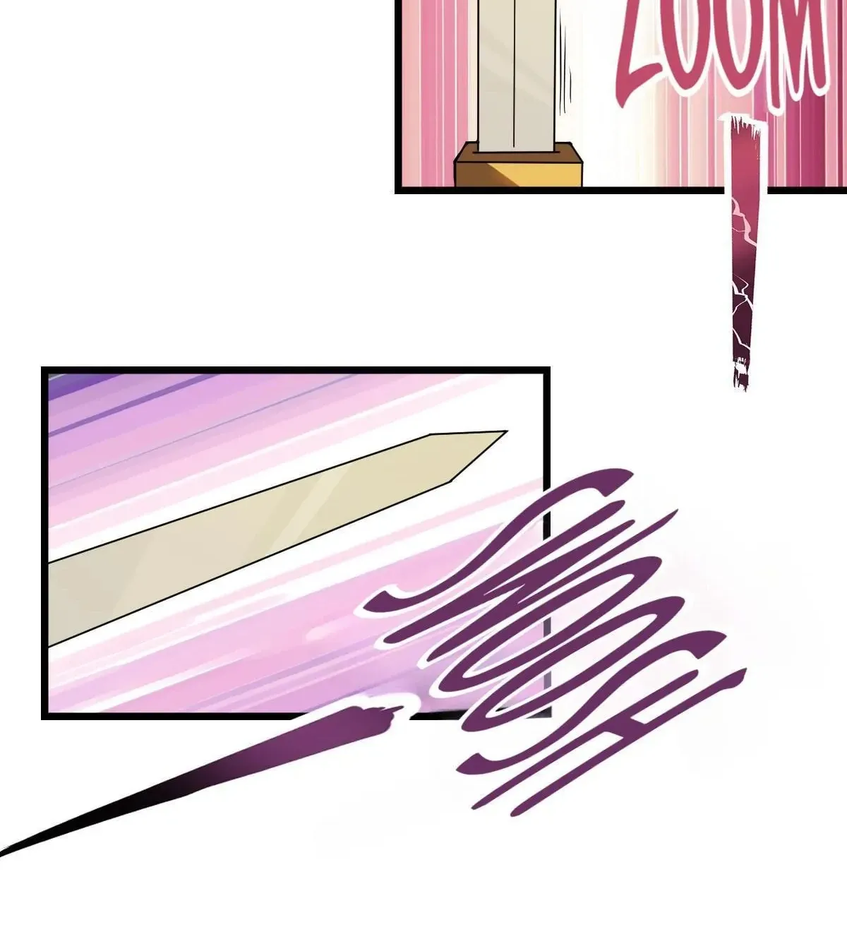Chapter 98 — page 50