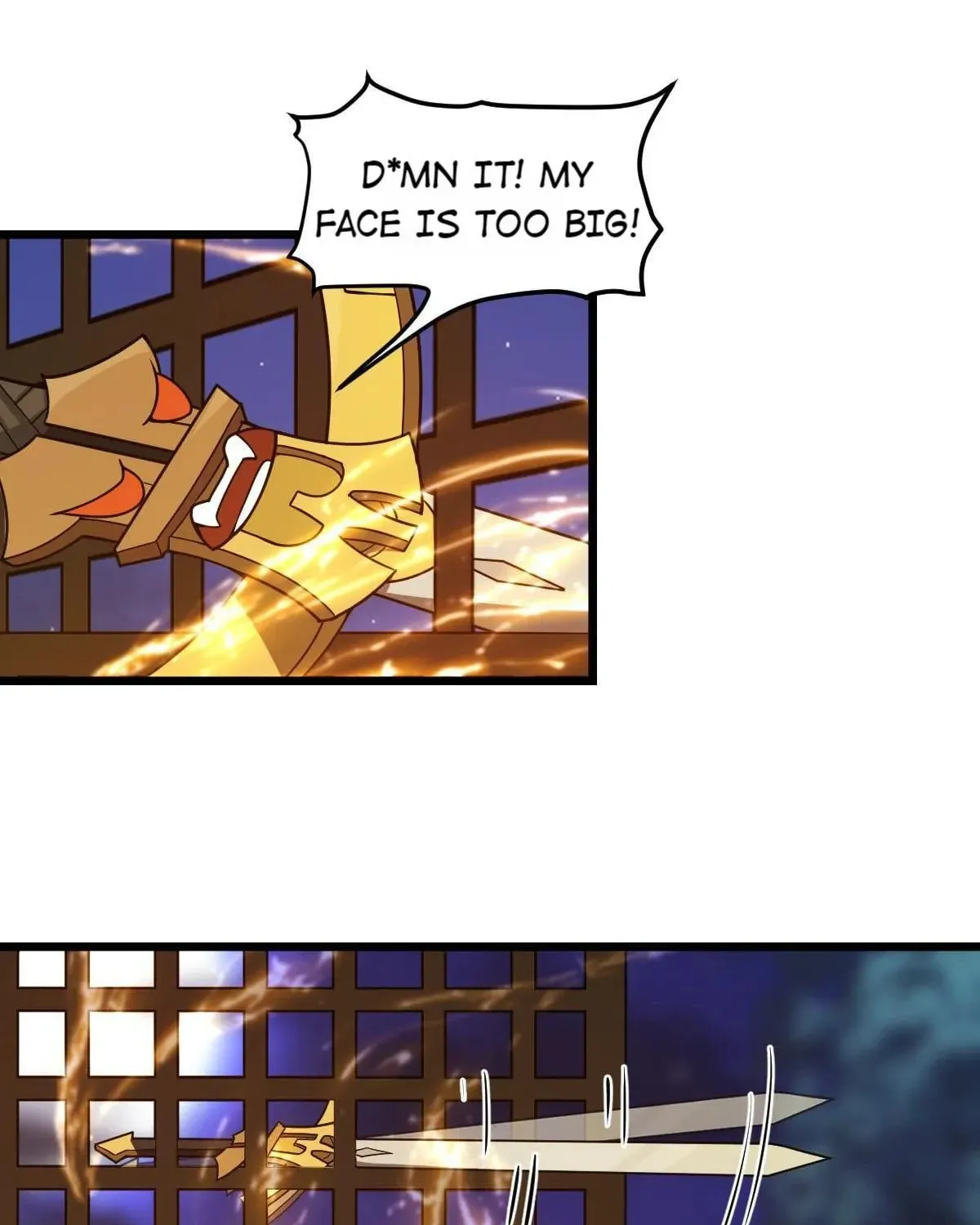 Chapter 98 — page 53