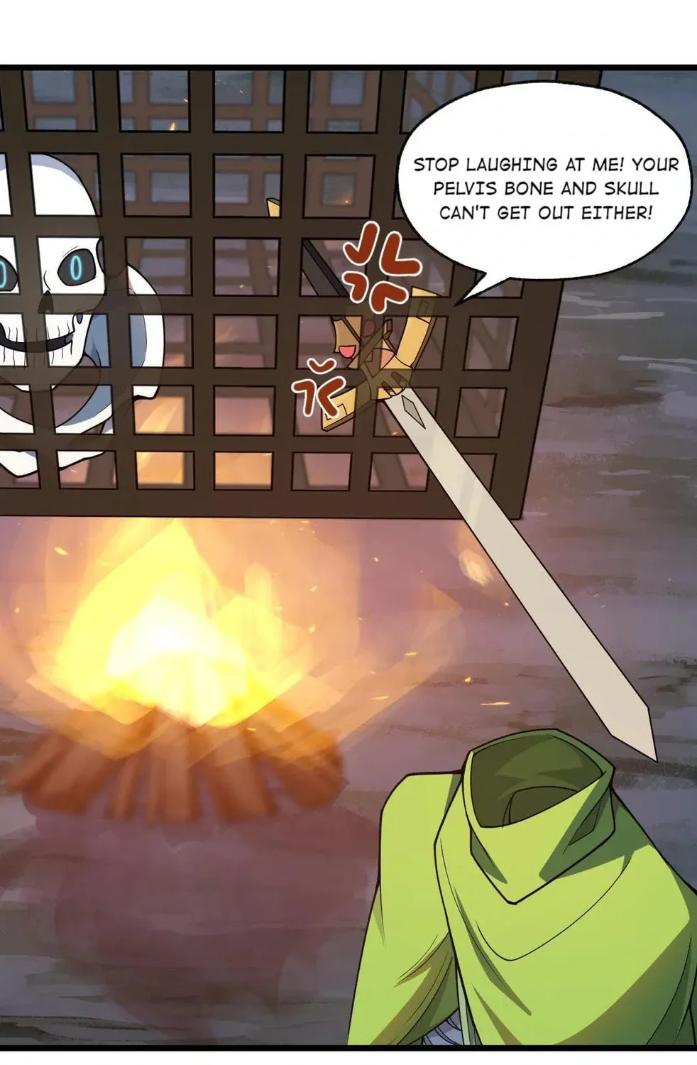 Chapter 98 — page 57