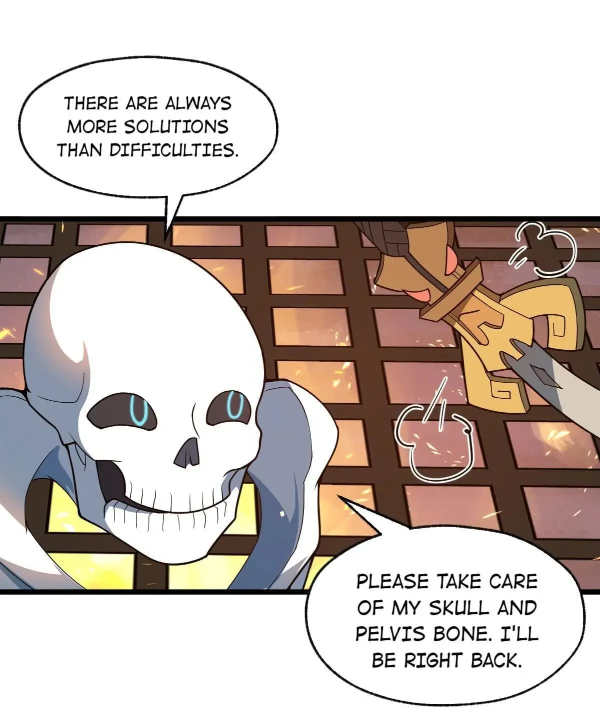 Chapter 98 — page 61