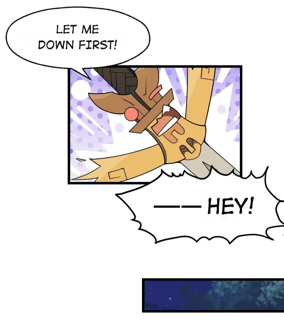 Chapter 98 — page 62