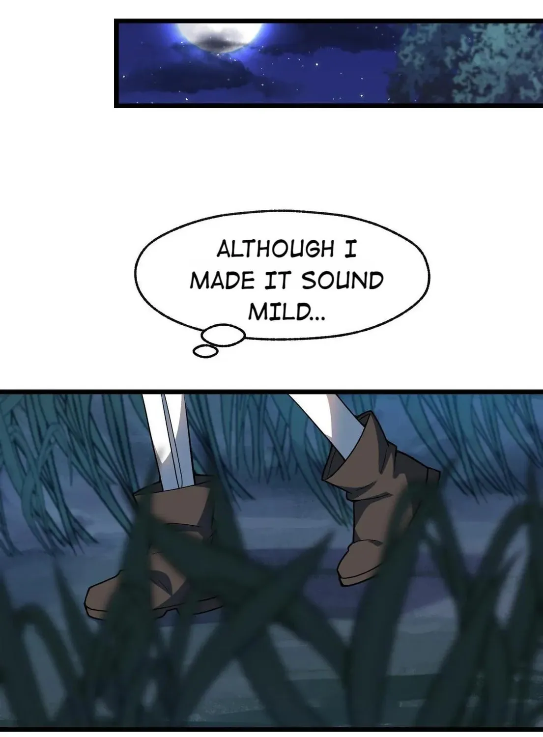 Chapter 98 — page 63