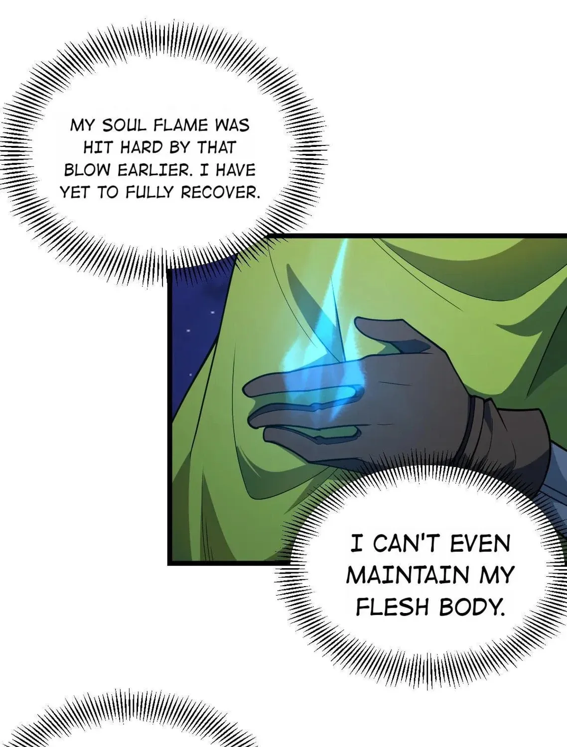 Chapter 98 — page 67