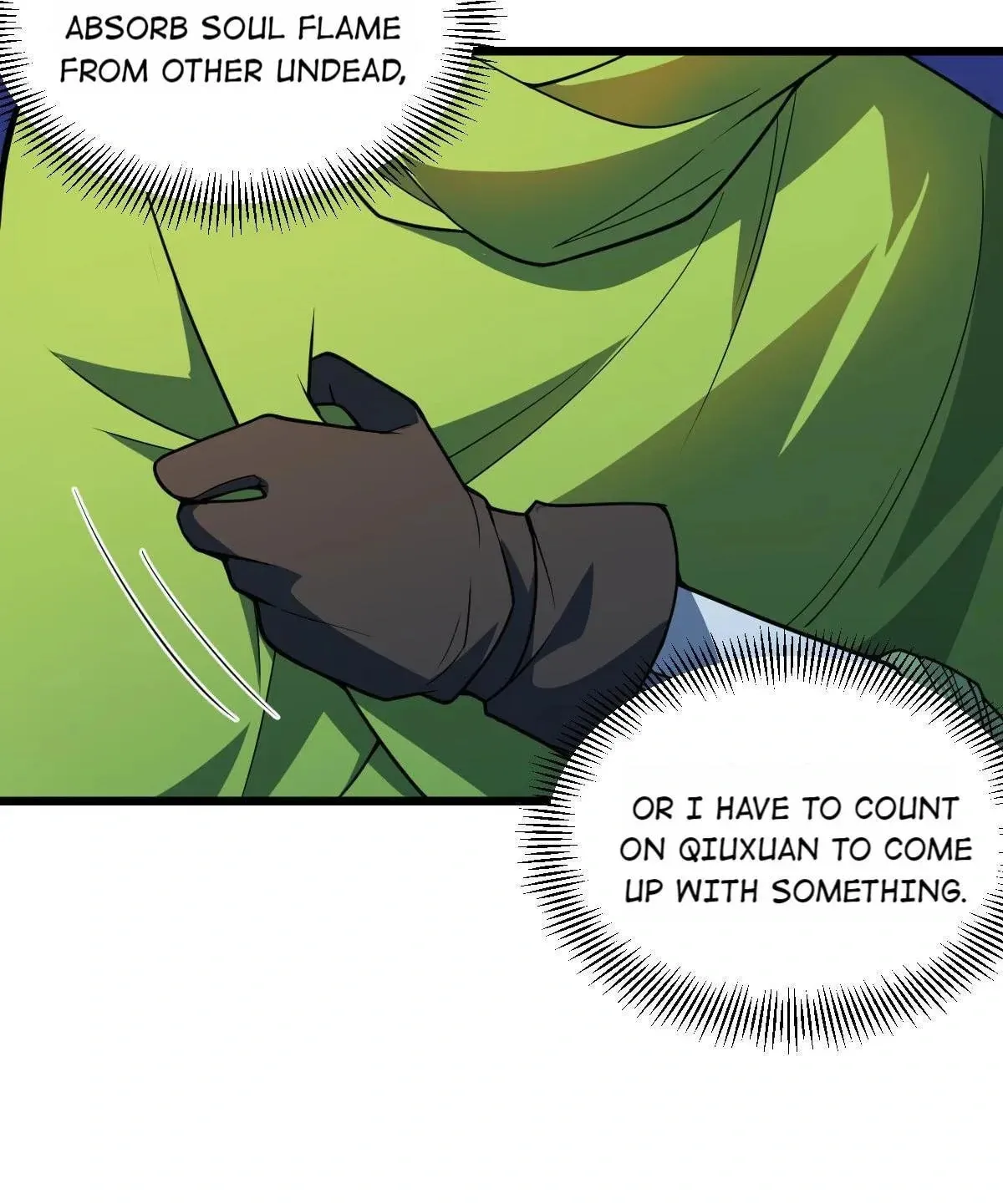 Chapter 98 — page 69