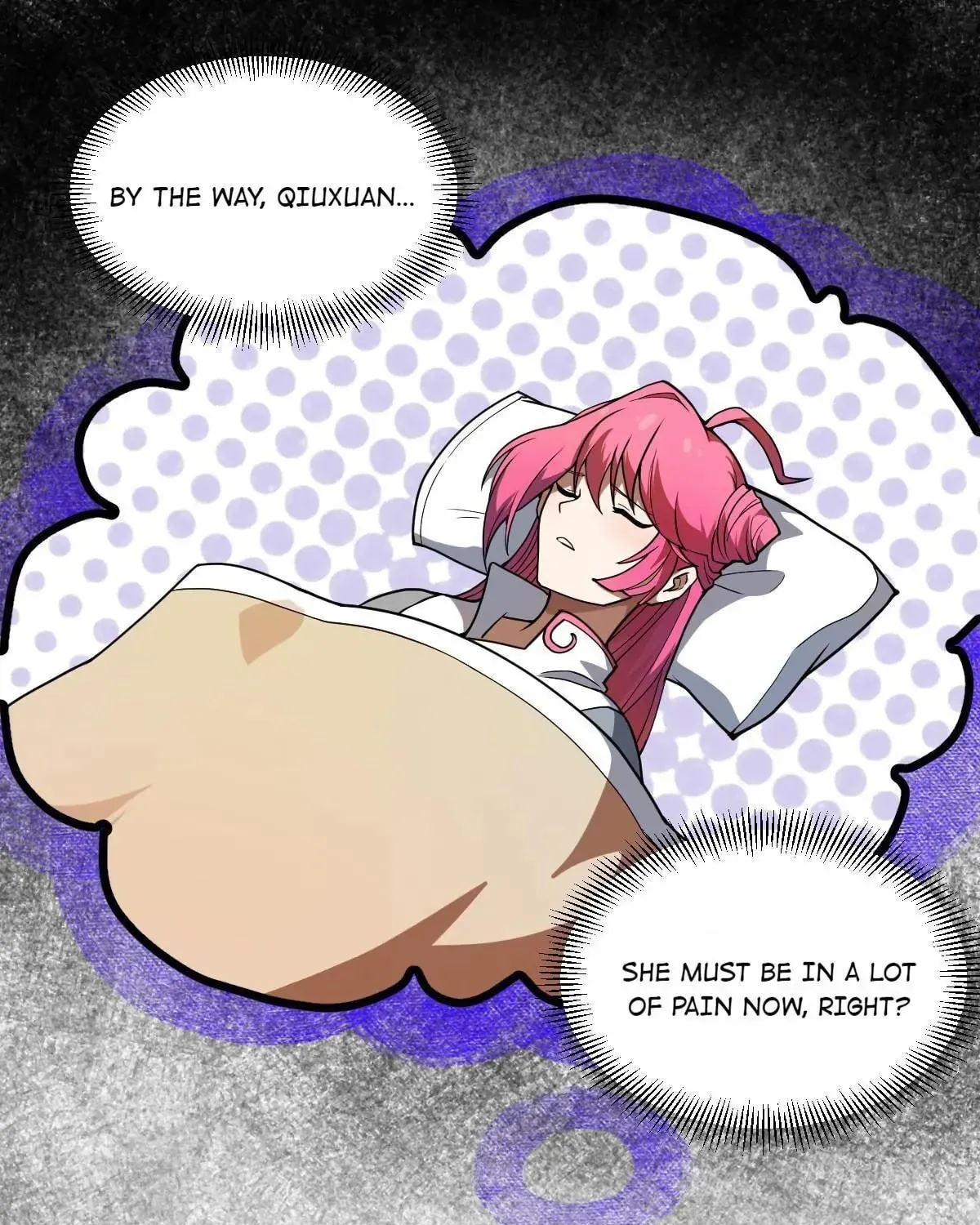 Chapter 98 — page 70