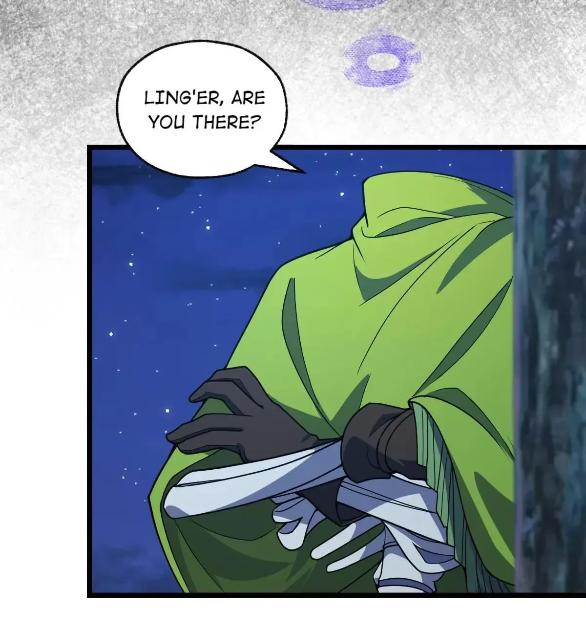Chapter 98 — page 71